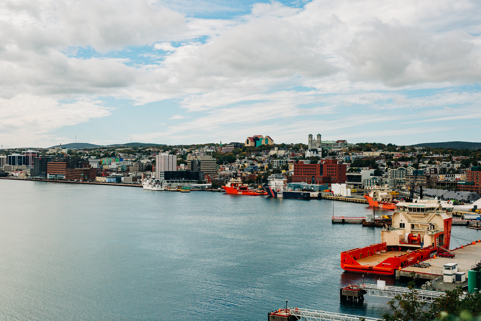 0012st-johns-newfoundland-wedding-photographer-glendenning.jpg