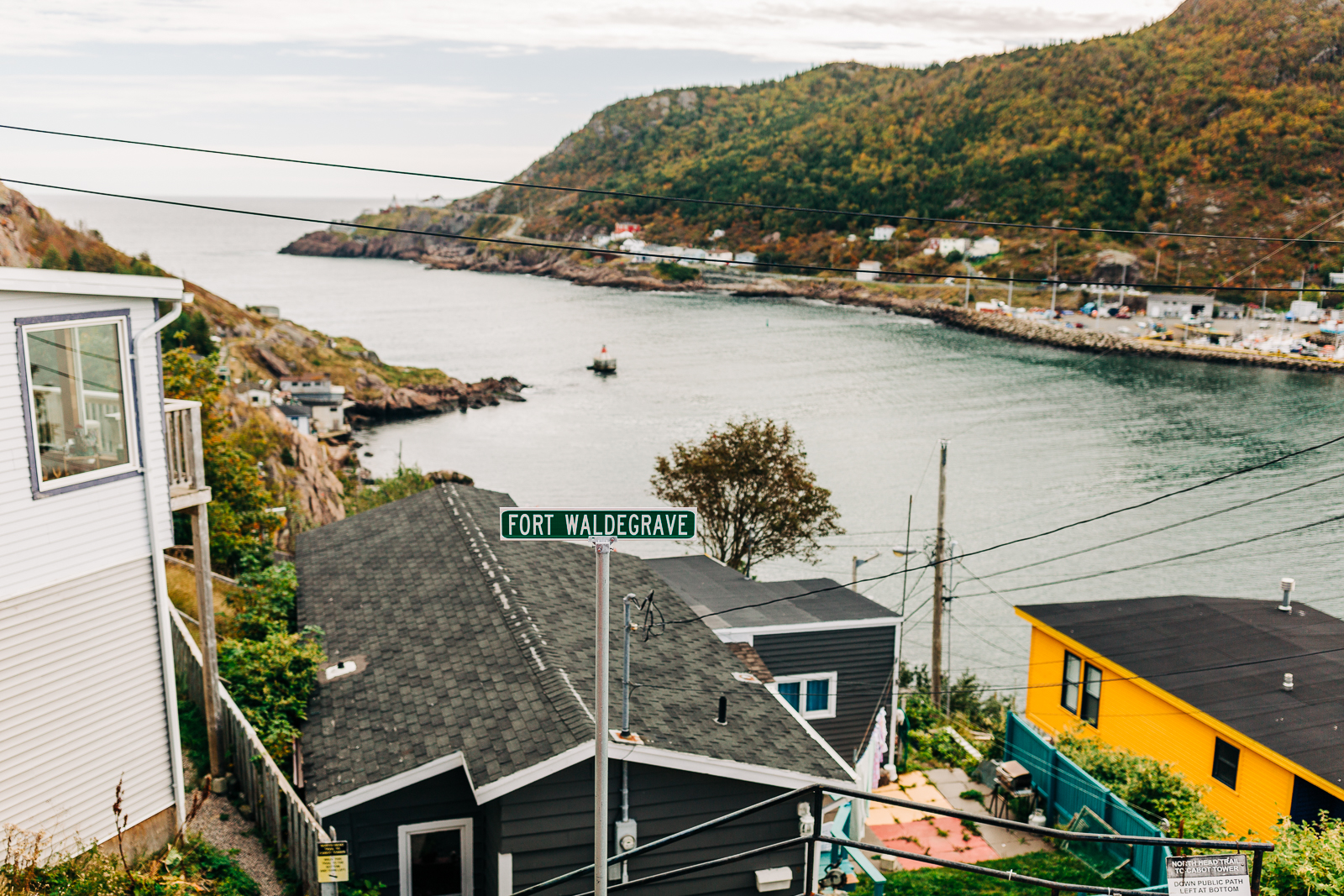 0013st-johns-newfoundland-wedding-photographer-glendenning.jpg