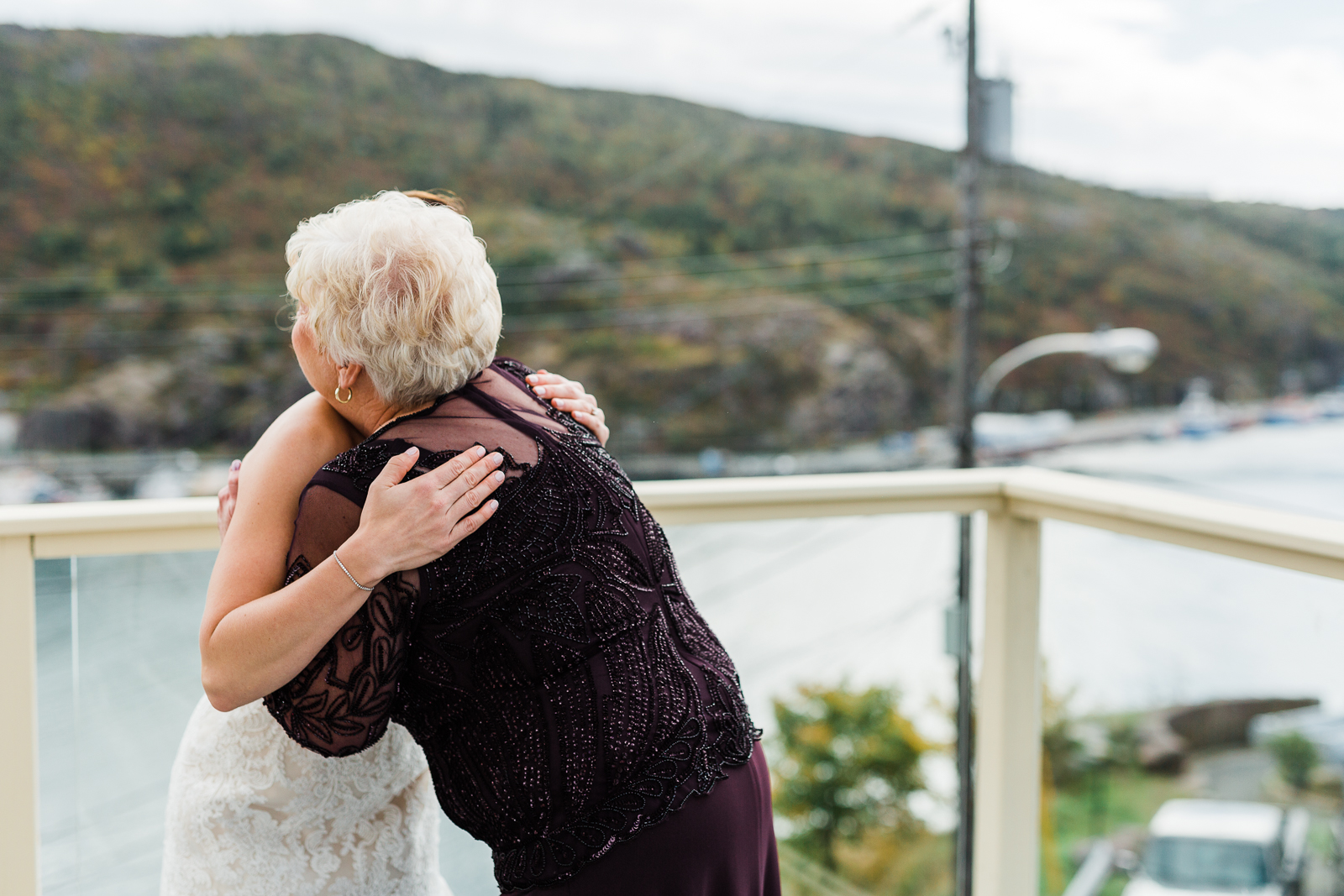 0031st-johns-newfoundland-wedding-photographer-glendenning.jpg