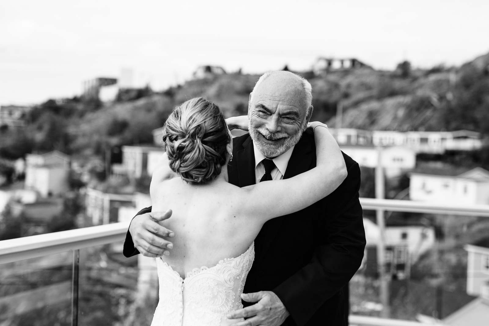 0035st-johns-newfoundland-wedding-photographer-glendenning.jpg