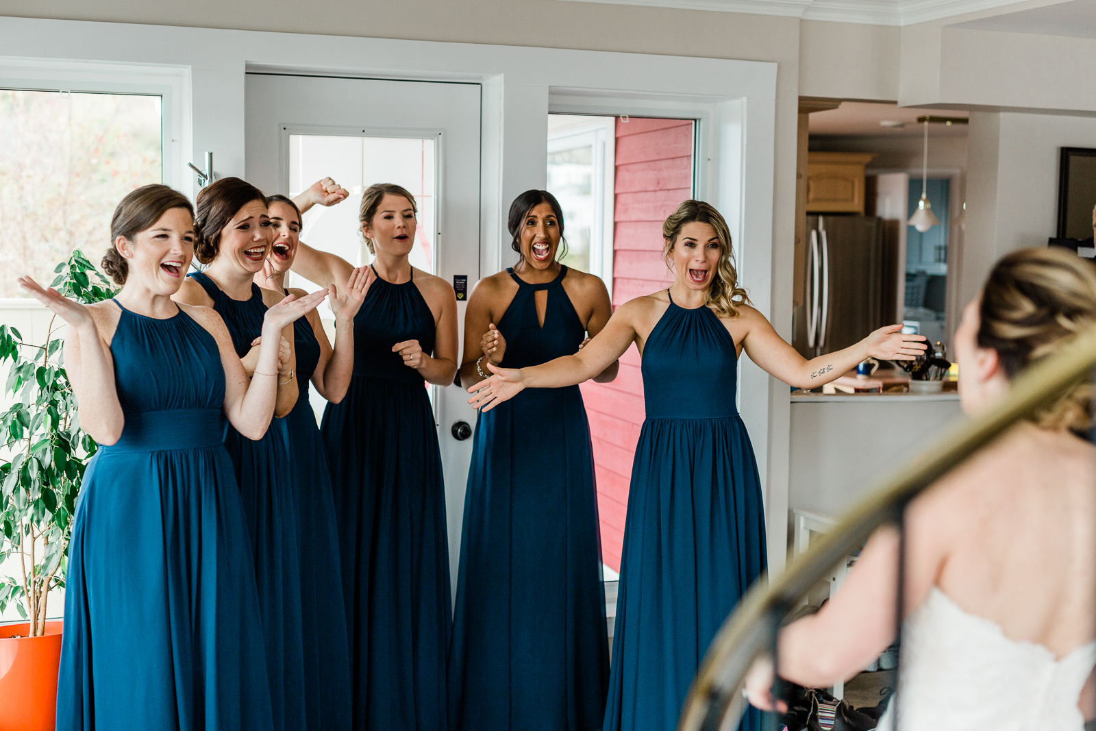 0039st-johns-newfoundland-wedding-photographer-glendenning.jpg