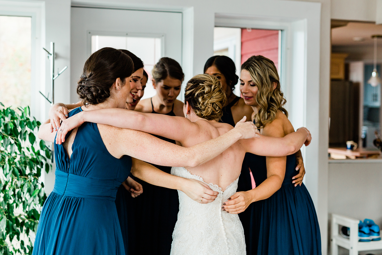 0040st-johns-newfoundland-wedding-photographer-glendenning.jpg