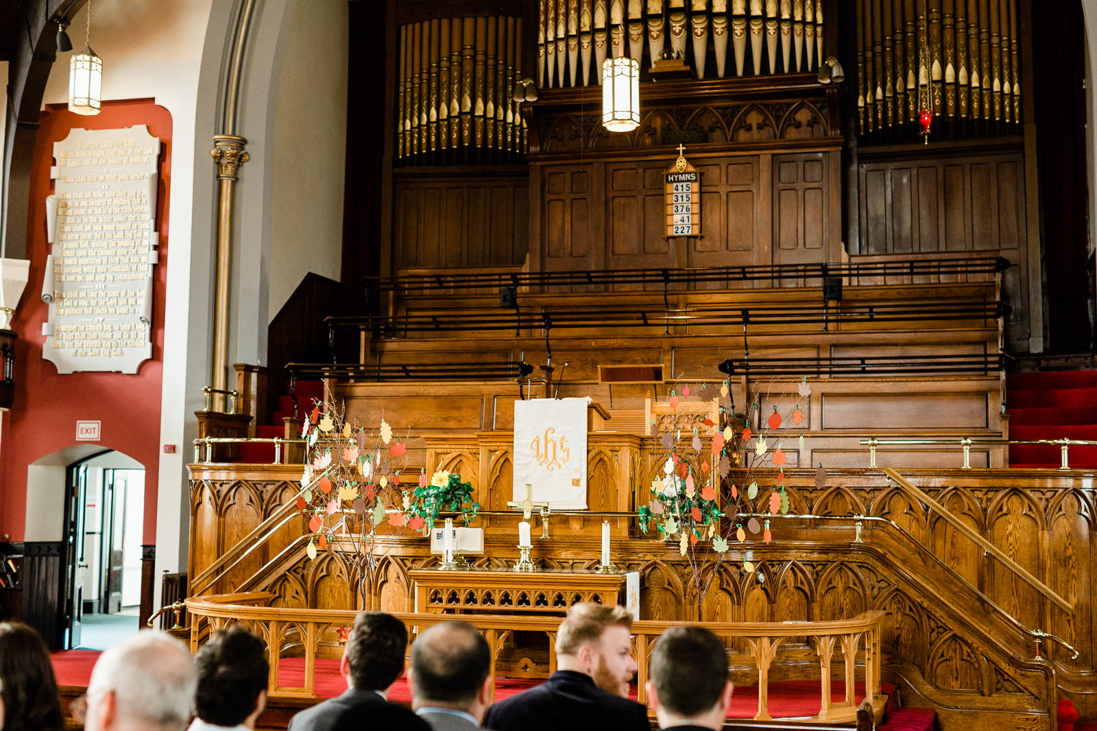 0043st-johns-newfoundland-wedding-photographer-glendenning.jpg