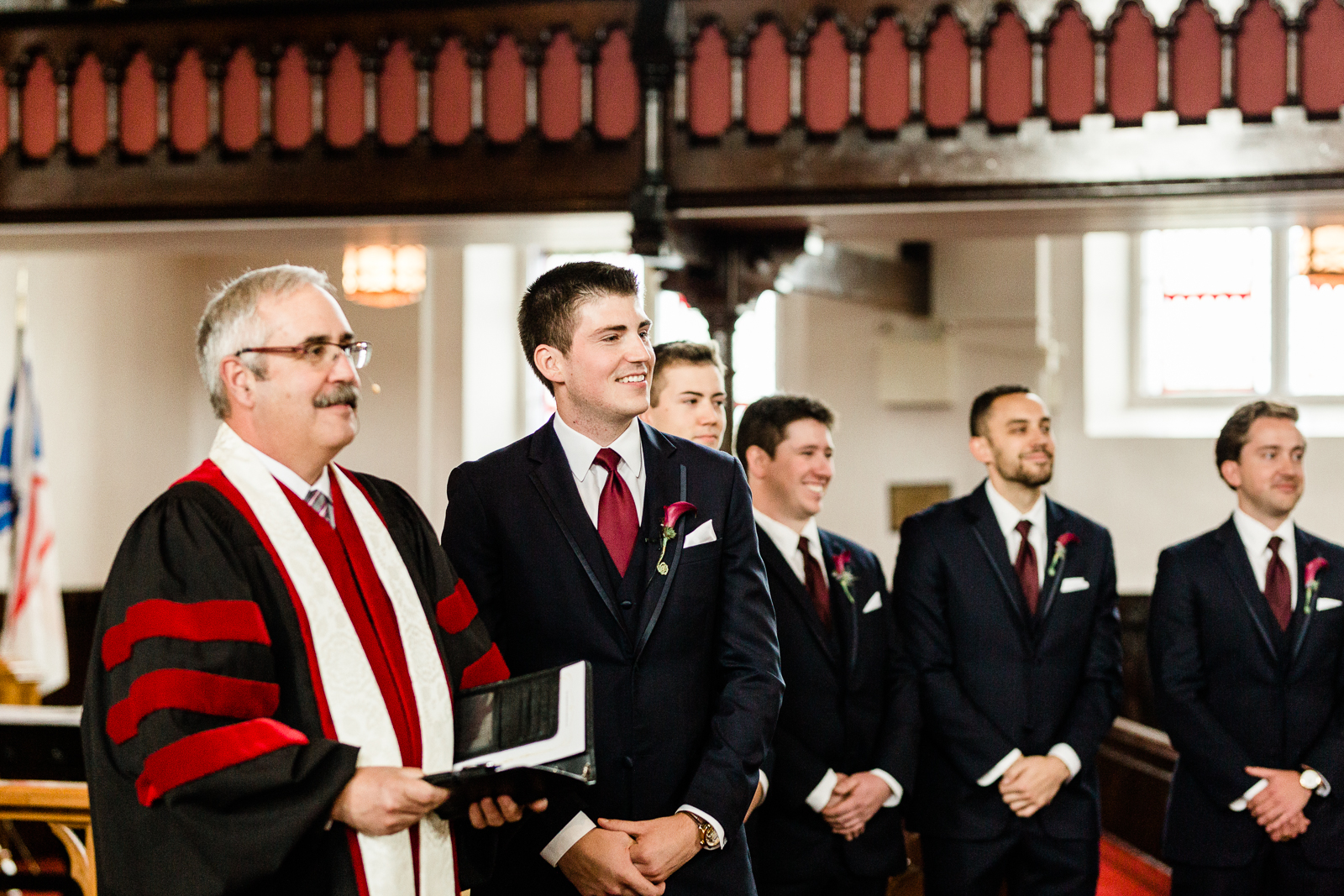0046st-johns-newfoundland-wedding-photographer-glendenning.jpg