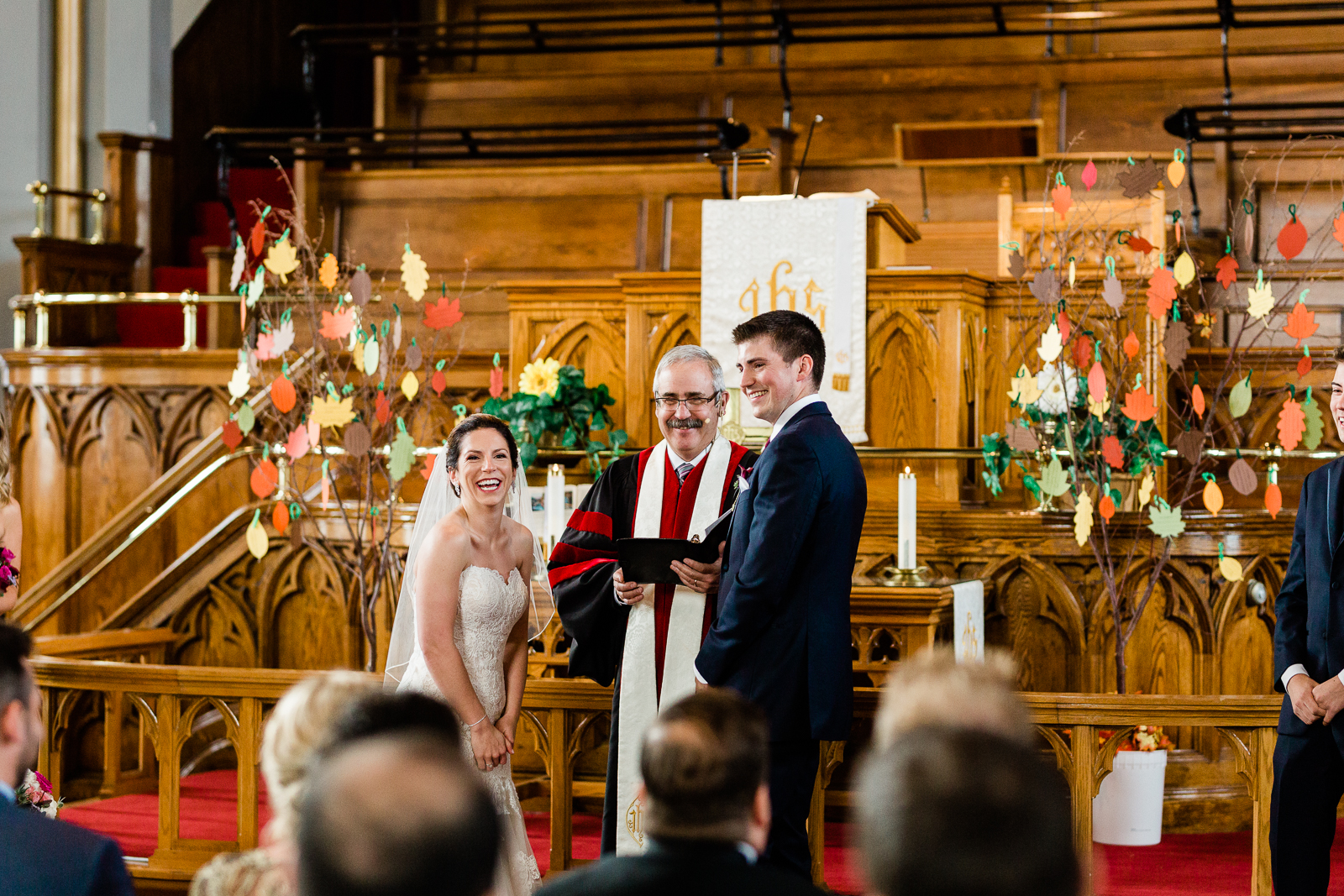 0049st-johns-newfoundland-wedding-photographer-glendenning.jpg