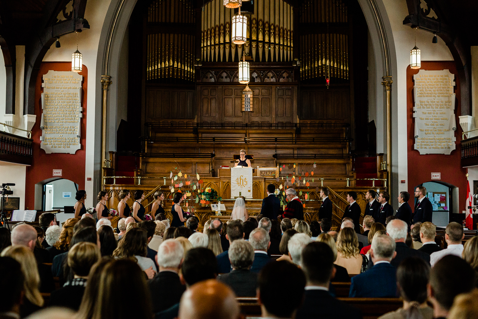 0051st-johns-newfoundland-wedding-photographer-glendenning.jpg
