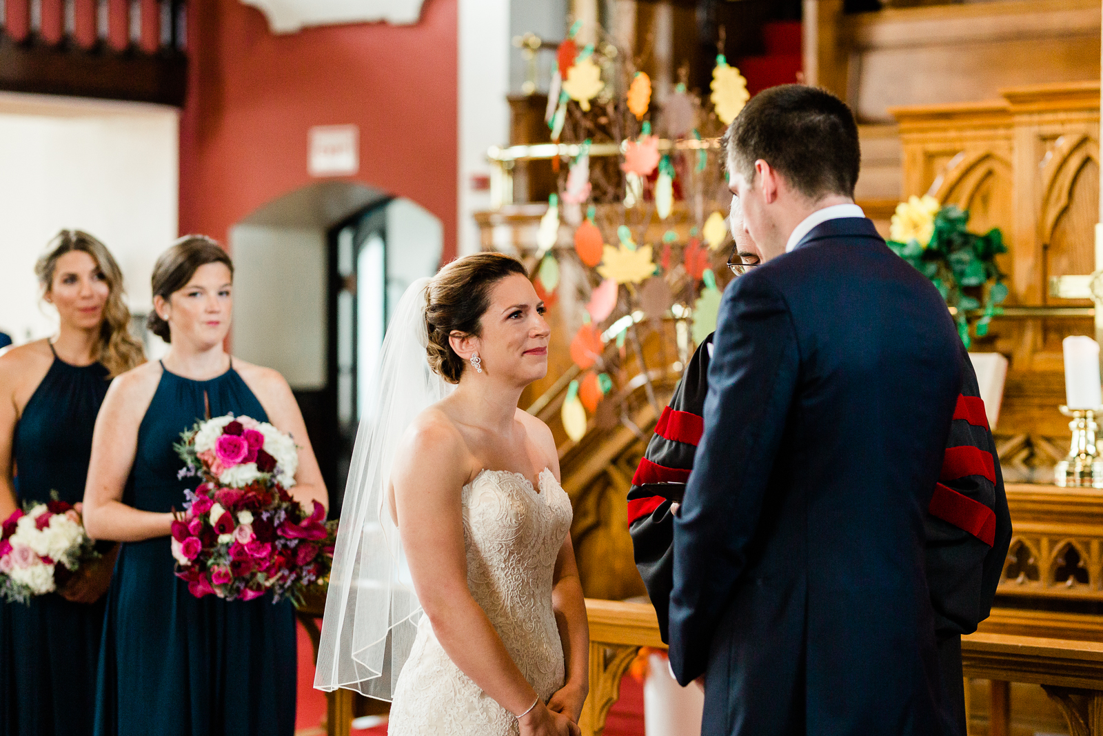 0052st-johns-newfoundland-wedding-photographer-glendenning.jpg