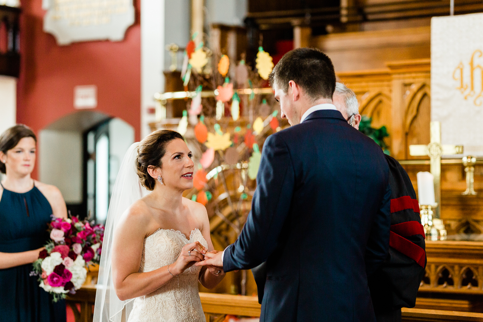 0053st-johns-newfoundland-wedding-photographer-glendenning.jpg