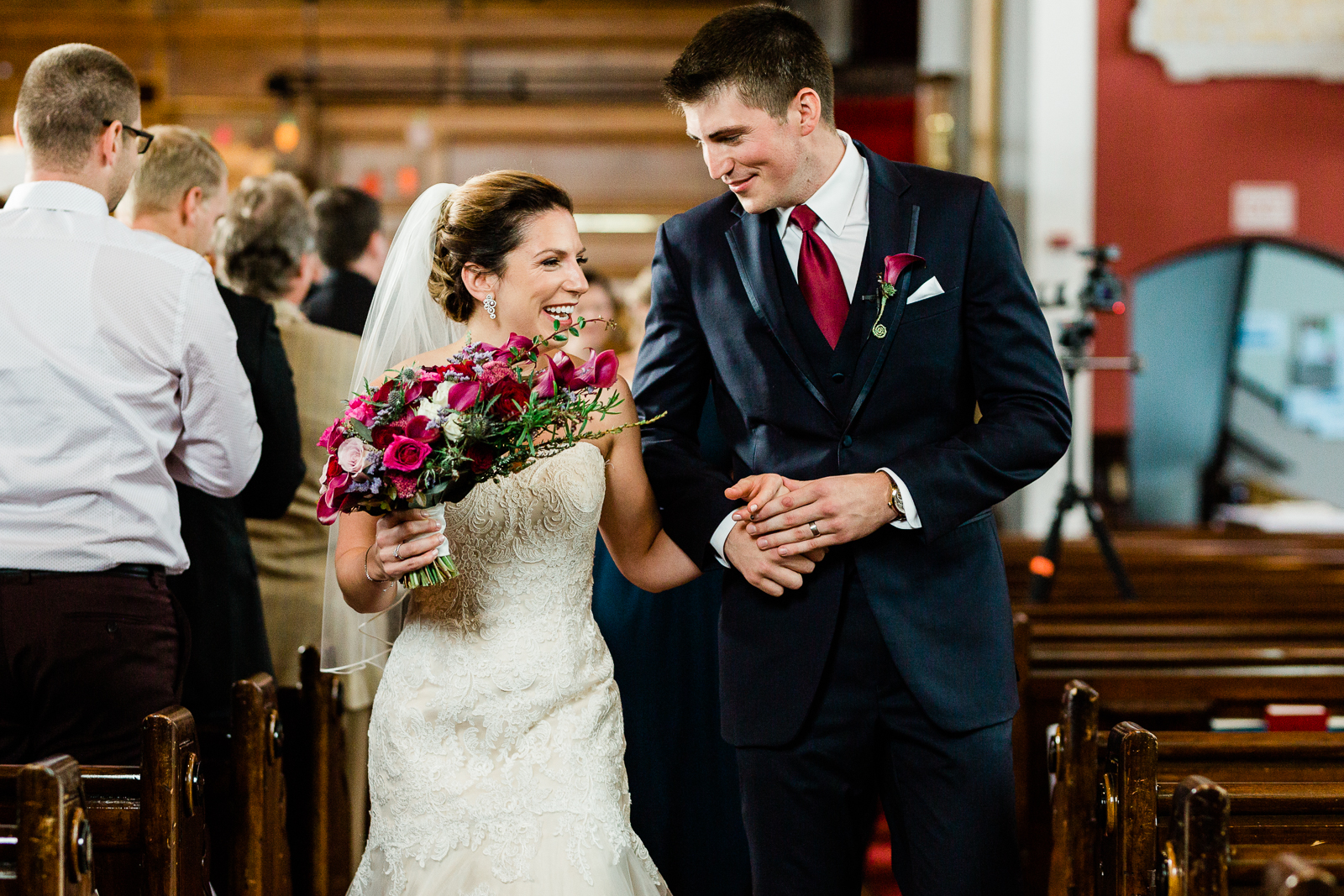 0057st-johns-newfoundland-wedding-photographer-glendenning.jpg