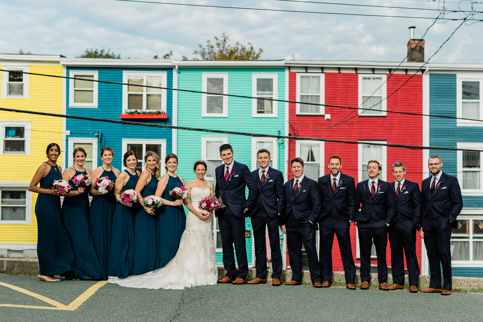 0061st-johns-newfoundland-wedding-photographer-glendenning.jpg