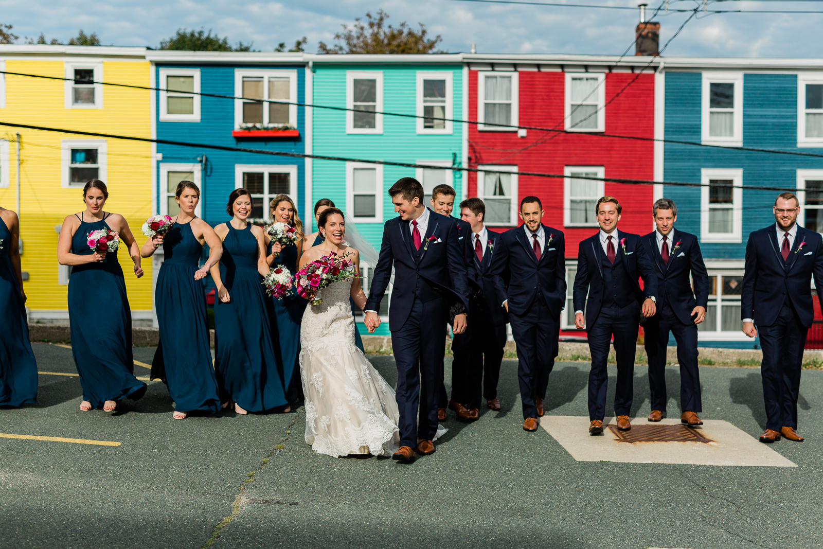 0063st-johns-newfoundland-wedding-photographer-glendenning.jpg