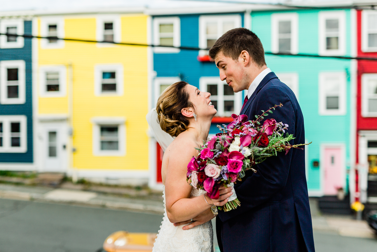 0070st-johns-newfoundland-wedding-photographer-glendenning.jpg