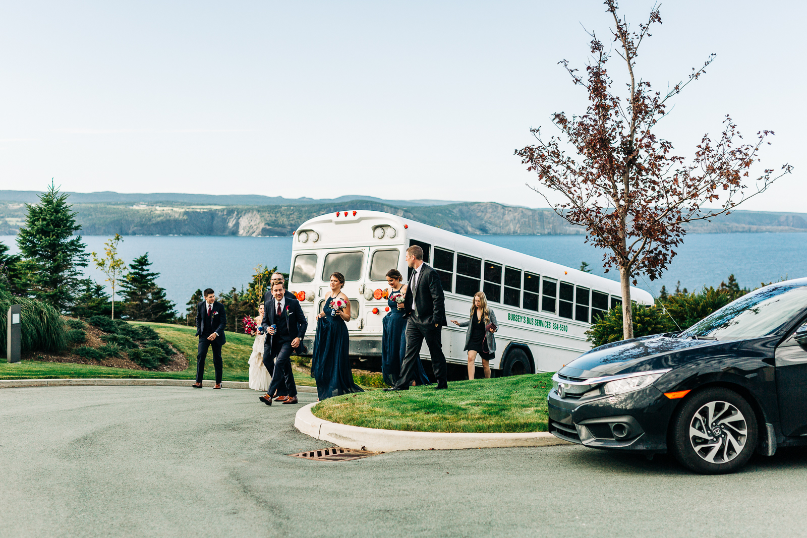 0072st-johns-newfoundland-wedding-photographer-glendenning.jpg