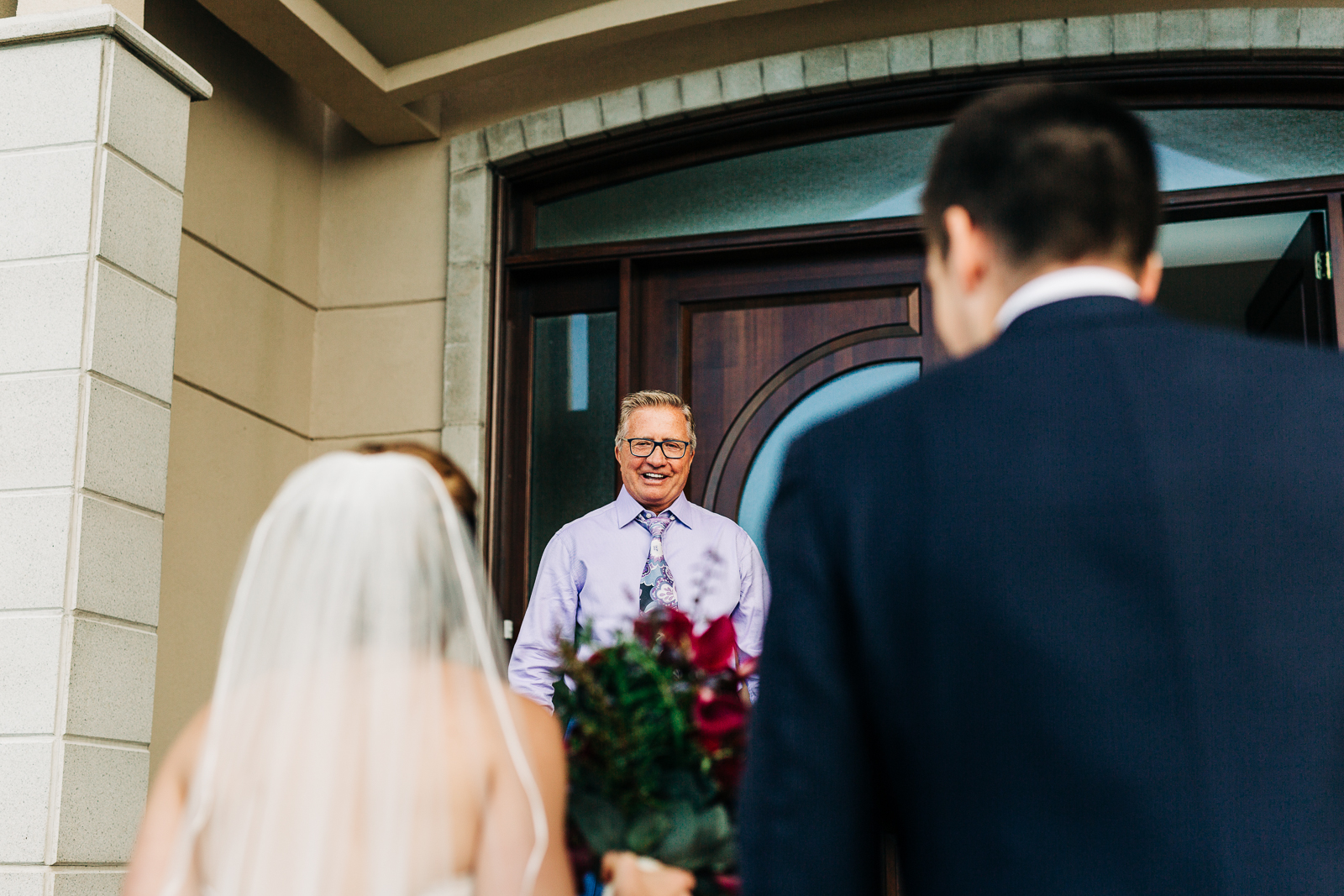 0073st-johns-newfoundland-wedding-photographer-glendenning.jpg