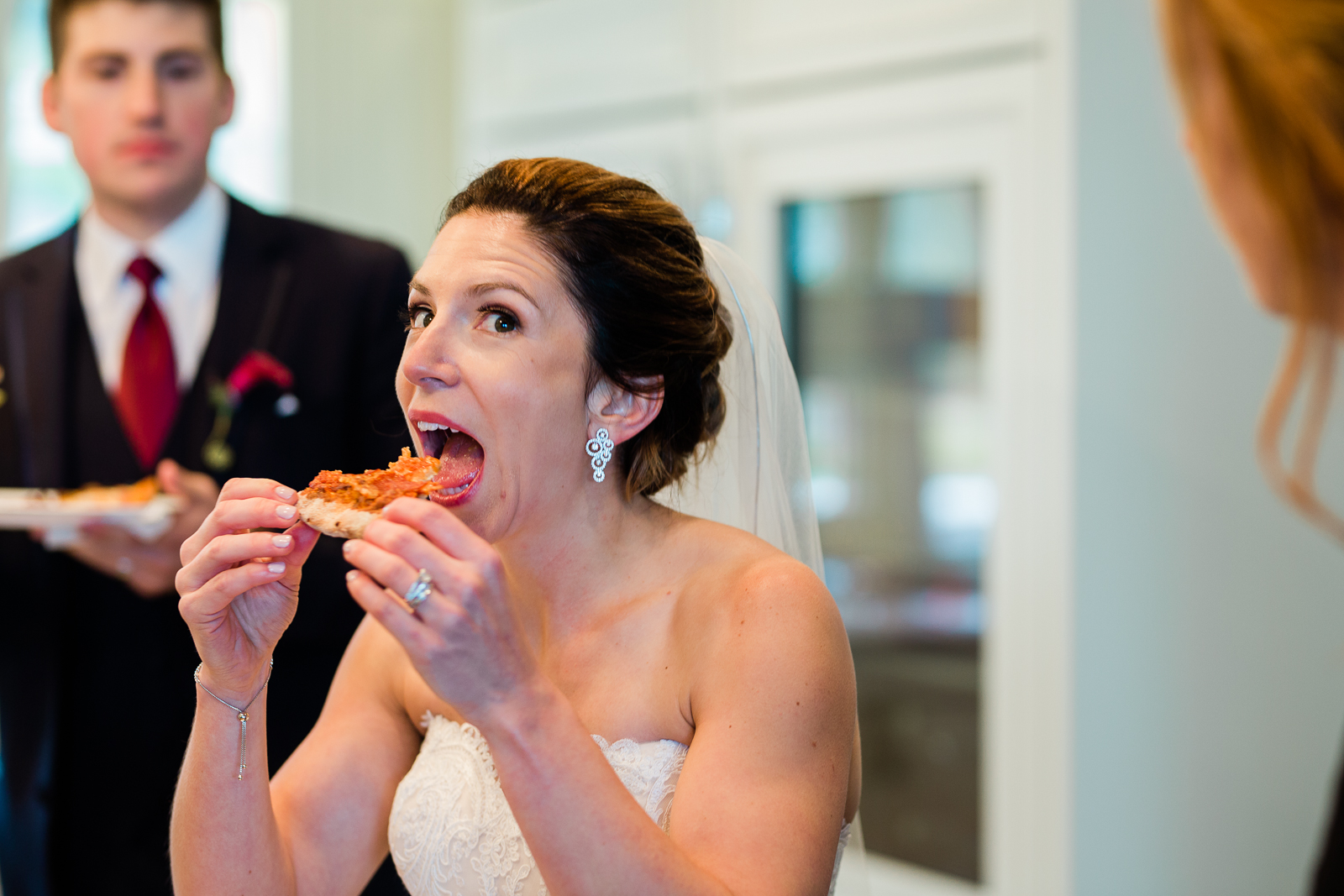 0078st-johns-newfoundland-wedding-photographer-glendenning.jpg