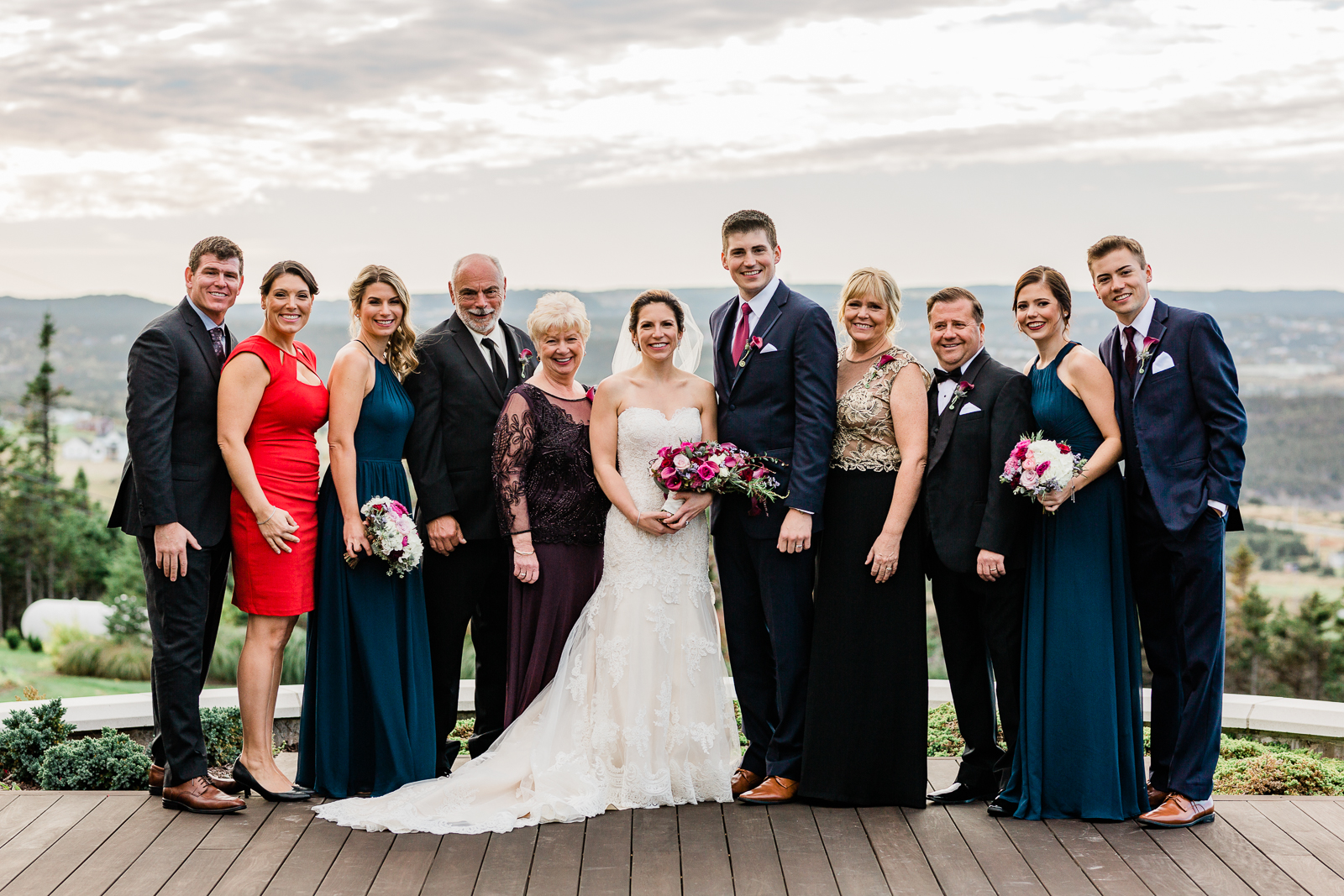 0077st-johns-newfoundland-wedding-photographer-glendenning.jpg