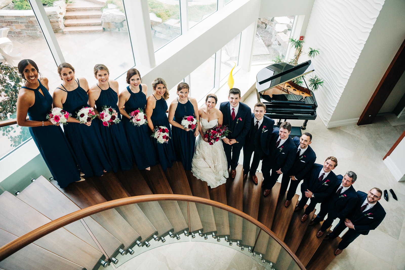 0080st-johns-newfoundland-wedding-photographer-glendenning.jpg