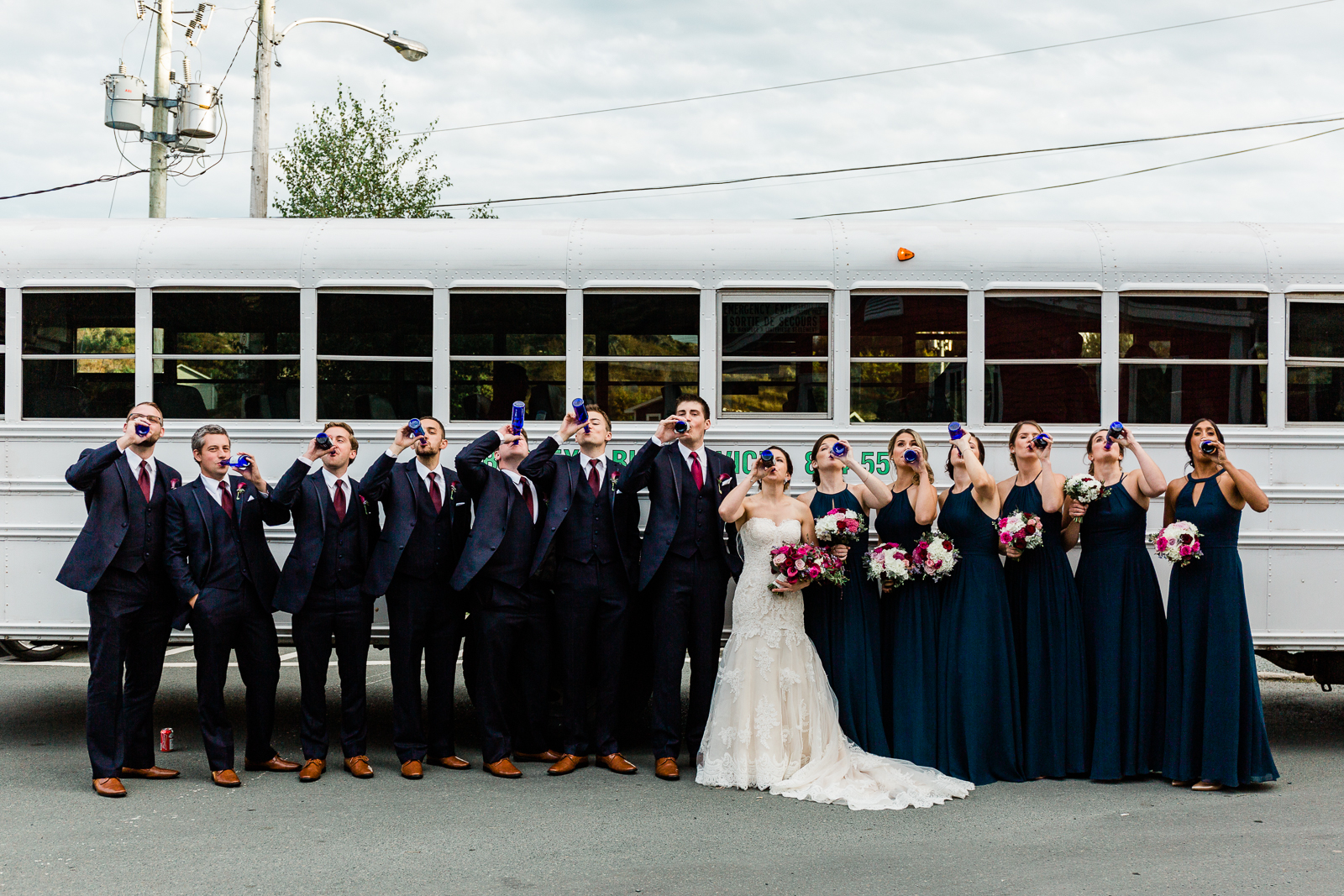 0082st-johns-newfoundland-wedding-photographer-glendenning.jpg
