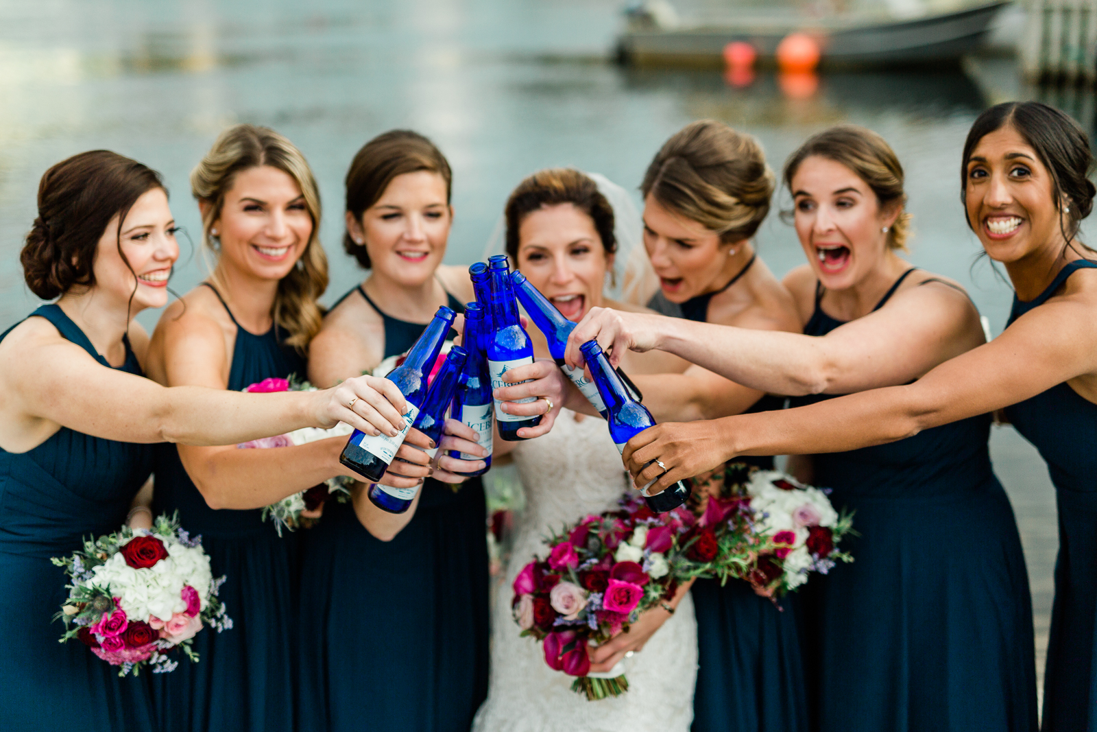 0088st-johns-newfoundland-wedding-photographer-glendenning.jpg
