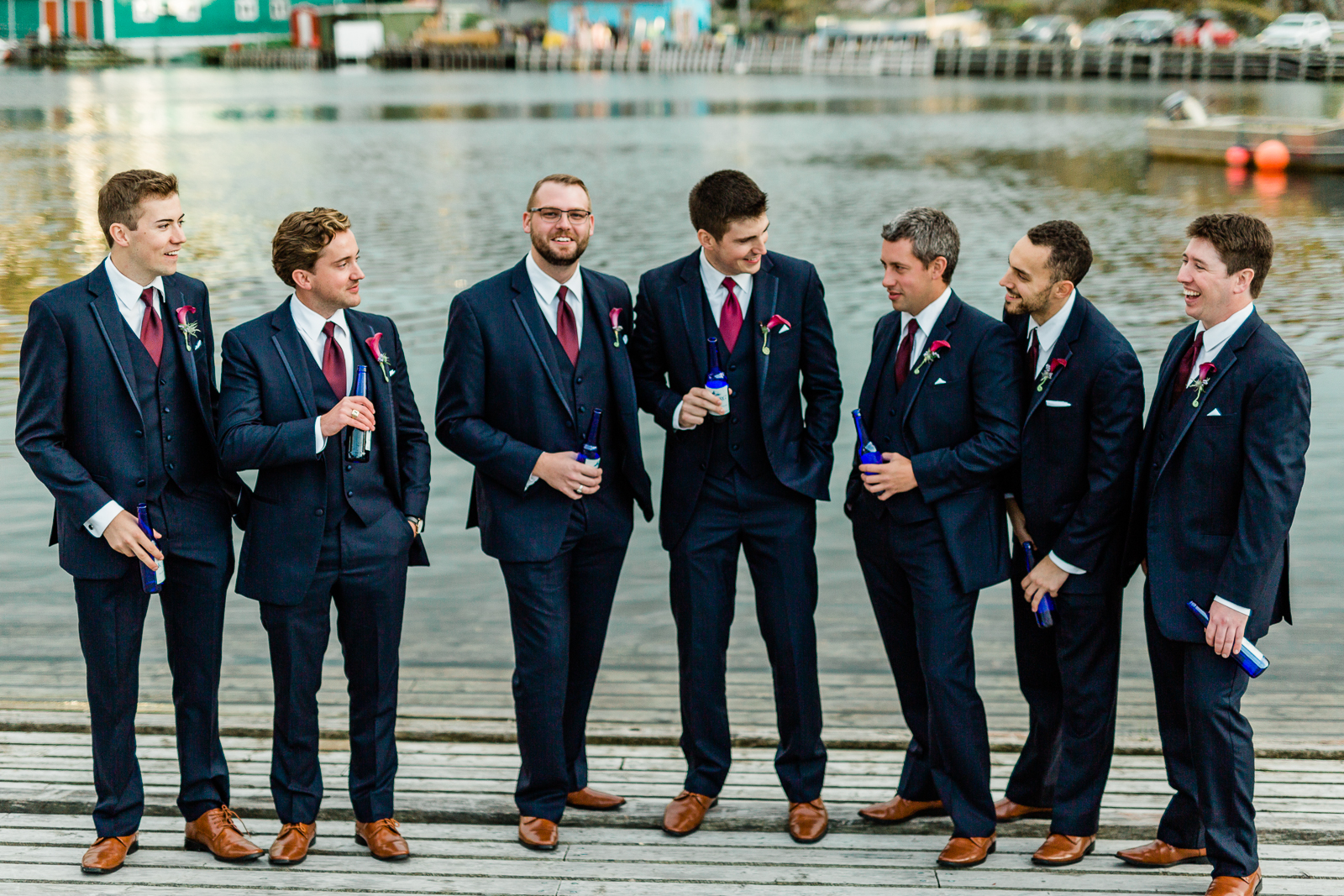 0090st-johns-newfoundland-wedding-photographer-glendenning.jpg