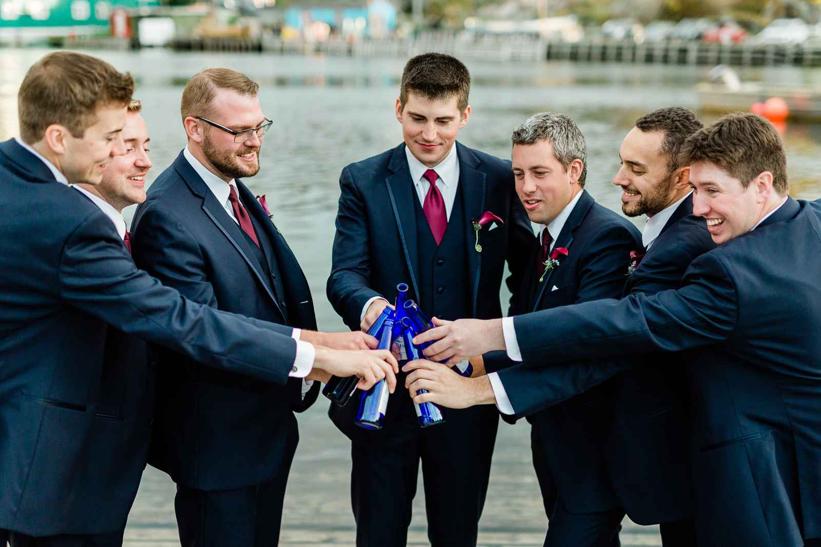 0091st-johns-newfoundland-wedding-photographer-glendenning.jpg