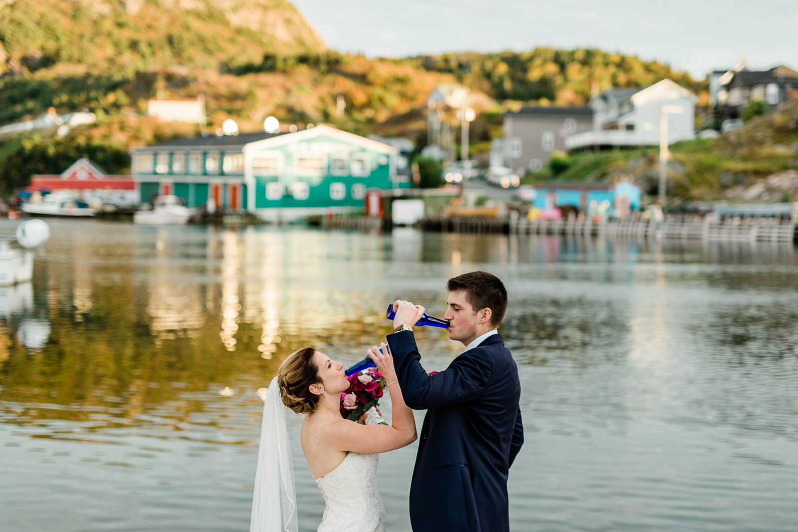 0093st-johns-newfoundland-wedding-photographer-glendenning.jpg