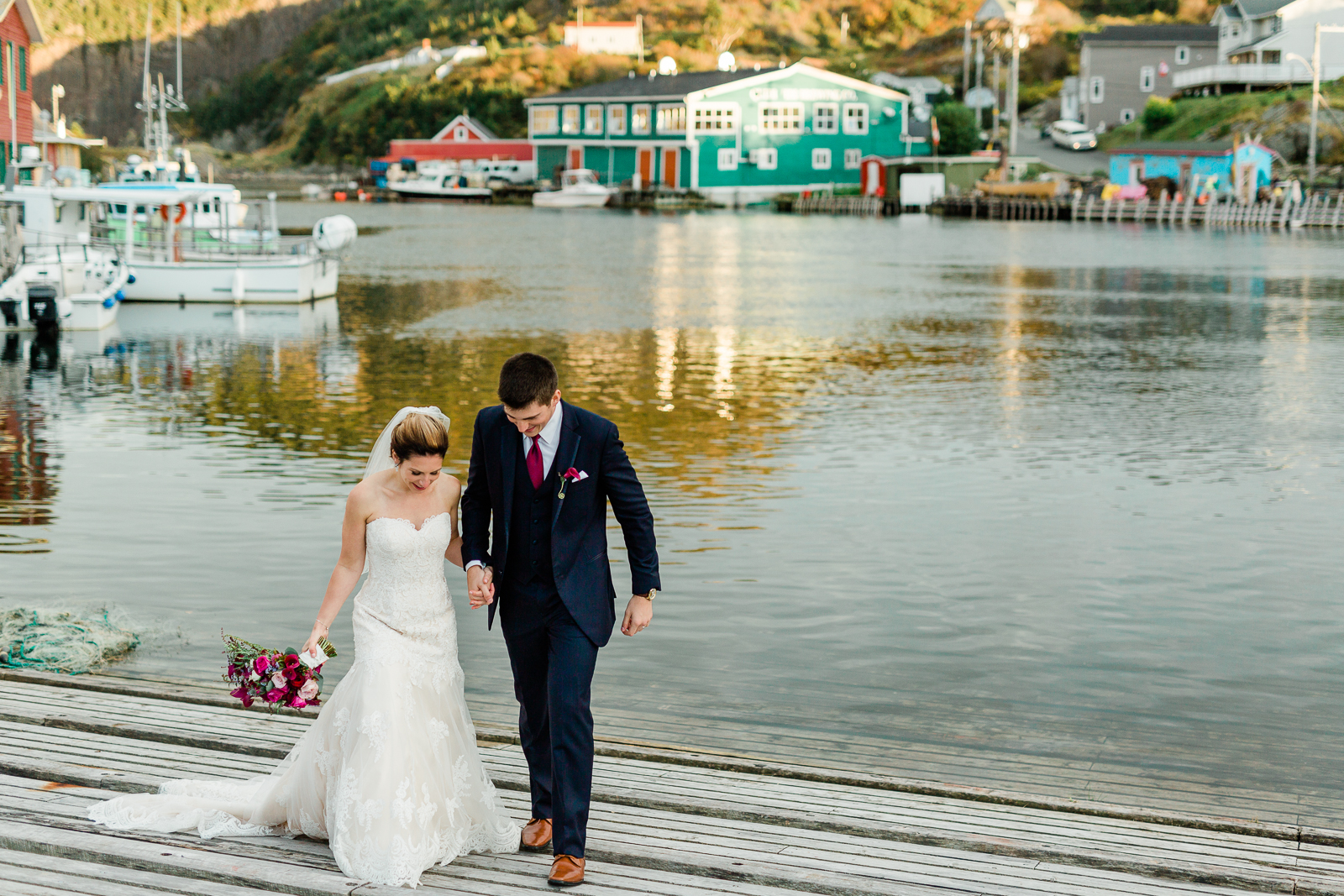 0096st-johns-newfoundland-wedding-photographer-glendenning.jpg