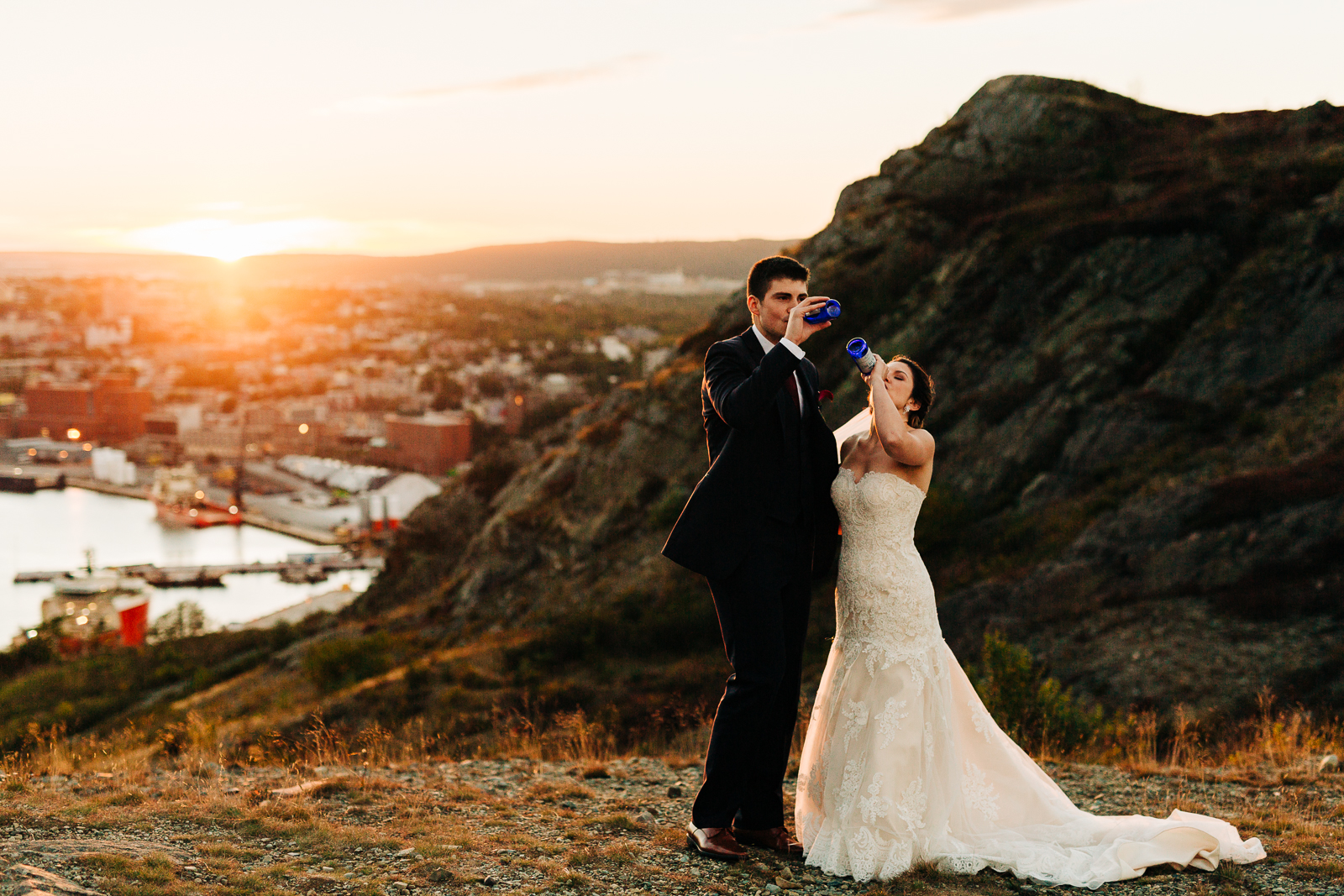 0107st-johns-newfoundland-wedding-photographer-glendenning.jpg