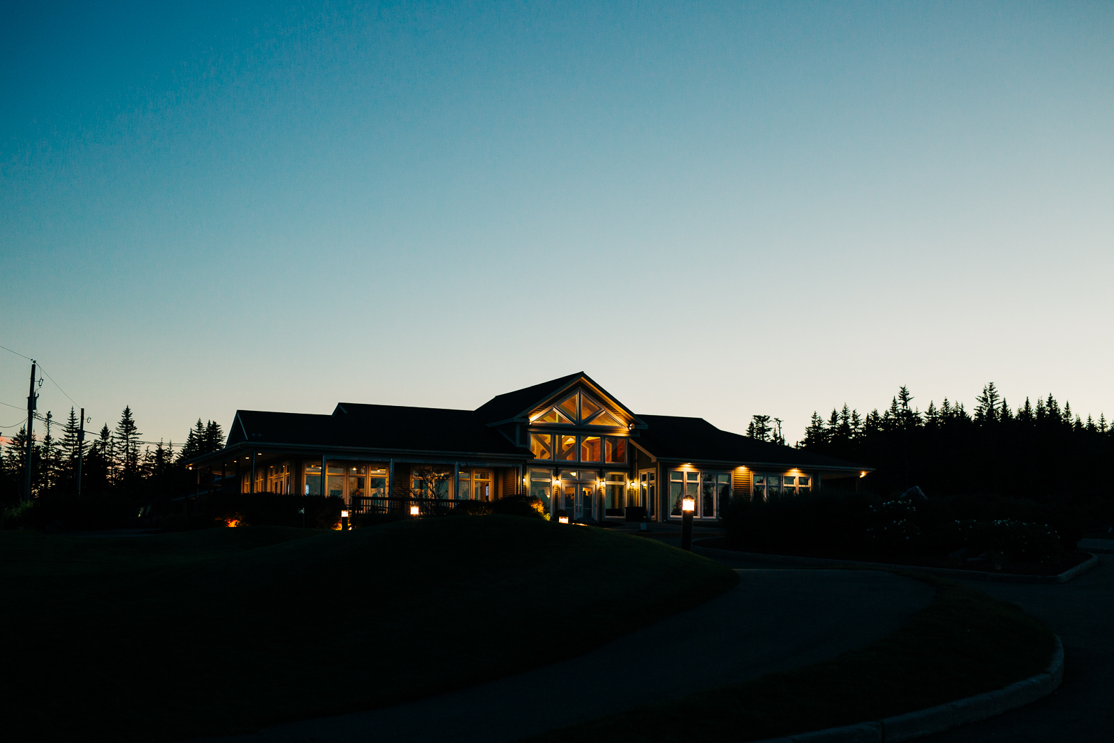 0111st-johns-newfoundland-wedding-photographer-glendenning.jpg