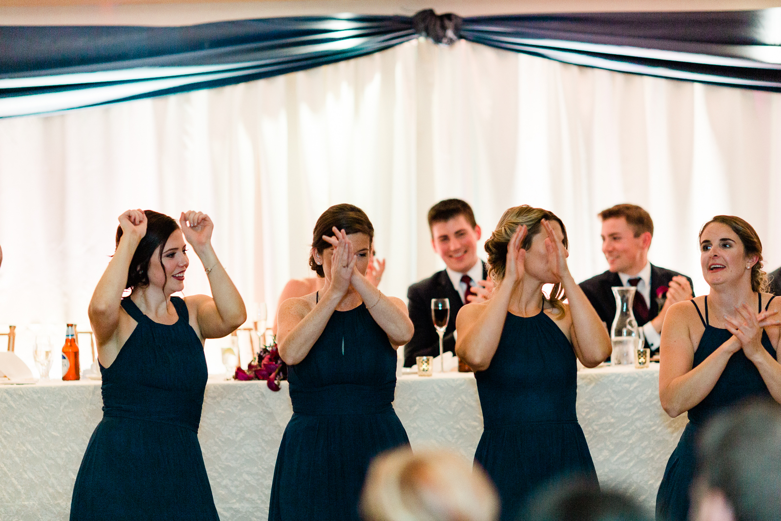 0120st-johns-newfoundland-wedding-photographer-glendenning.jpg