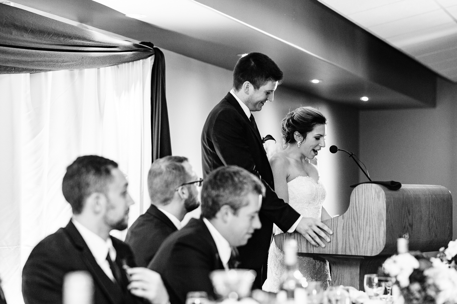 0124st-johns-newfoundland-wedding-photographer-glendenning.jpg