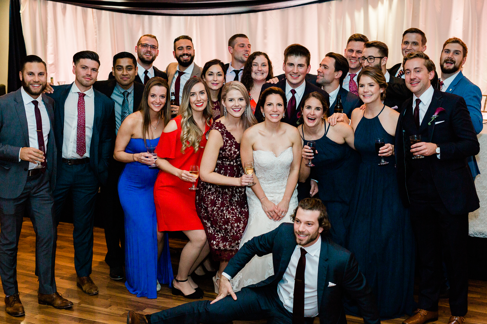 0127st-johns-newfoundland-wedding-photographer-glendenning.jpg