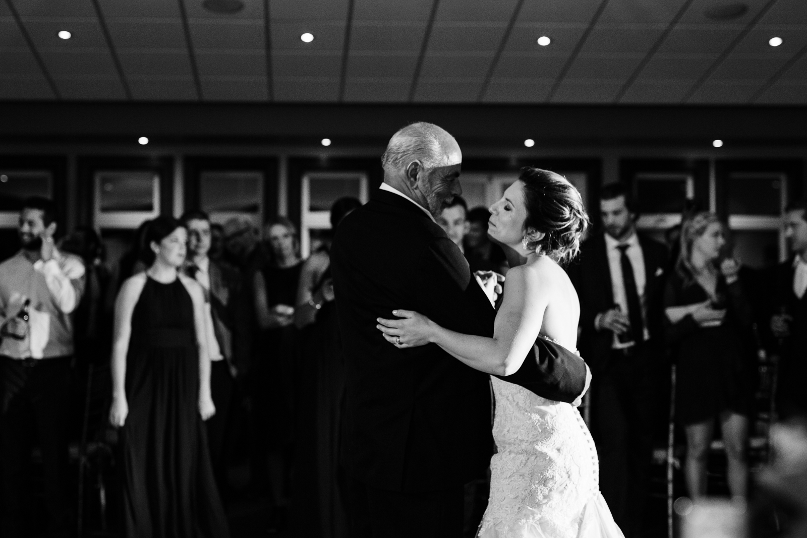 0132st-johns-newfoundland-wedding-photographer-glendenning.jpg