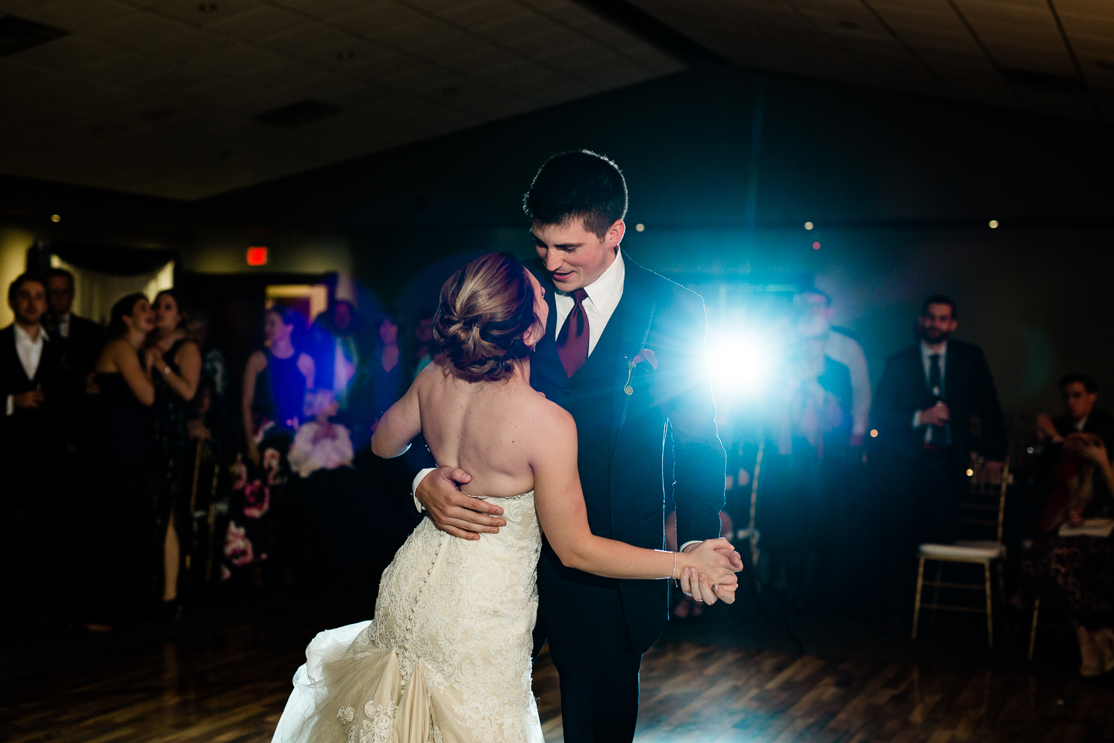 0134st-johns-newfoundland-wedding-photographer-glendenning.jpg