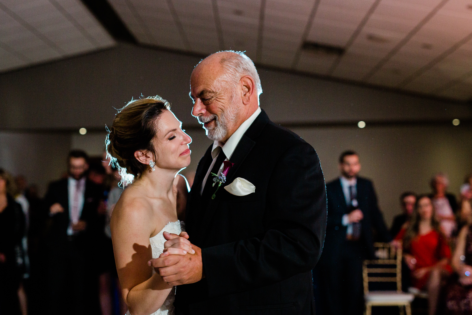 0133st-johns-newfoundland-wedding-photographer-glendenning.jpg