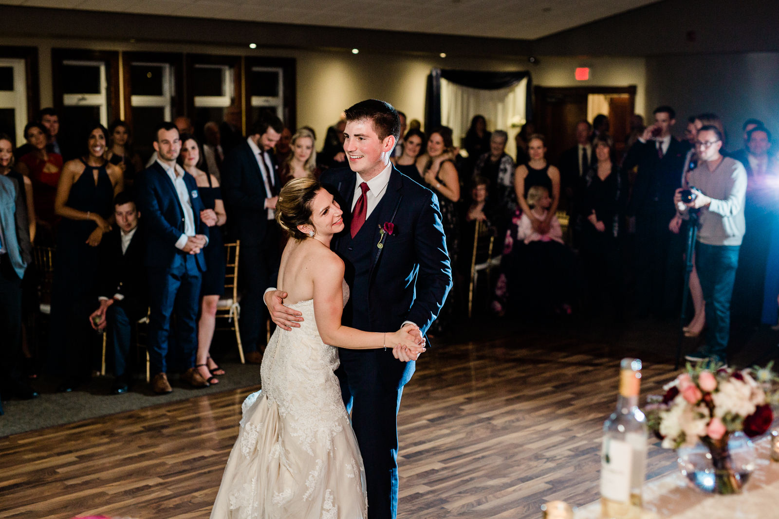 0136st-johns-newfoundland-wedding-photographer-glendenning.jpg