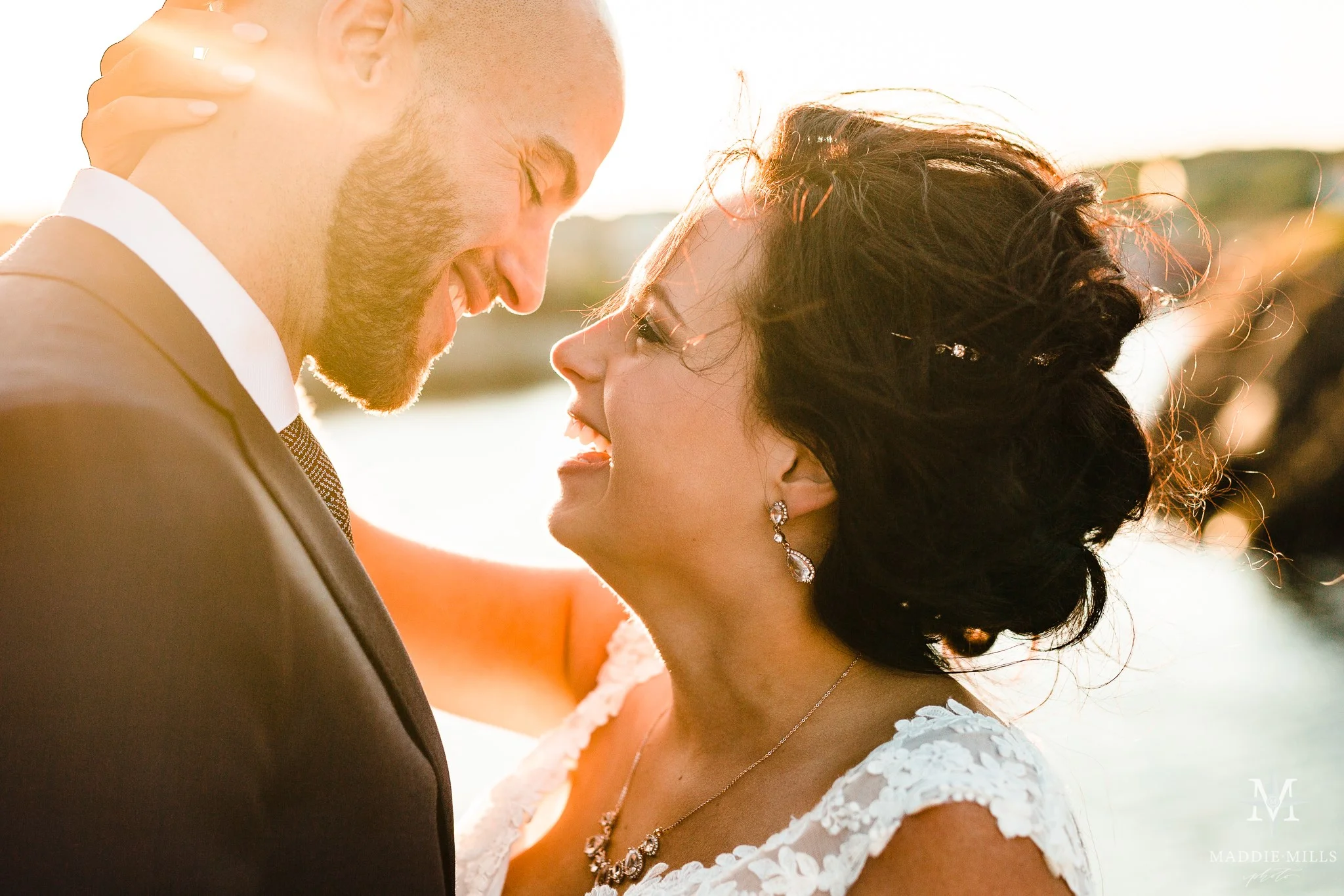 quidi-vidi-yellowbelly-st-johns-wedding-photographer.jpg