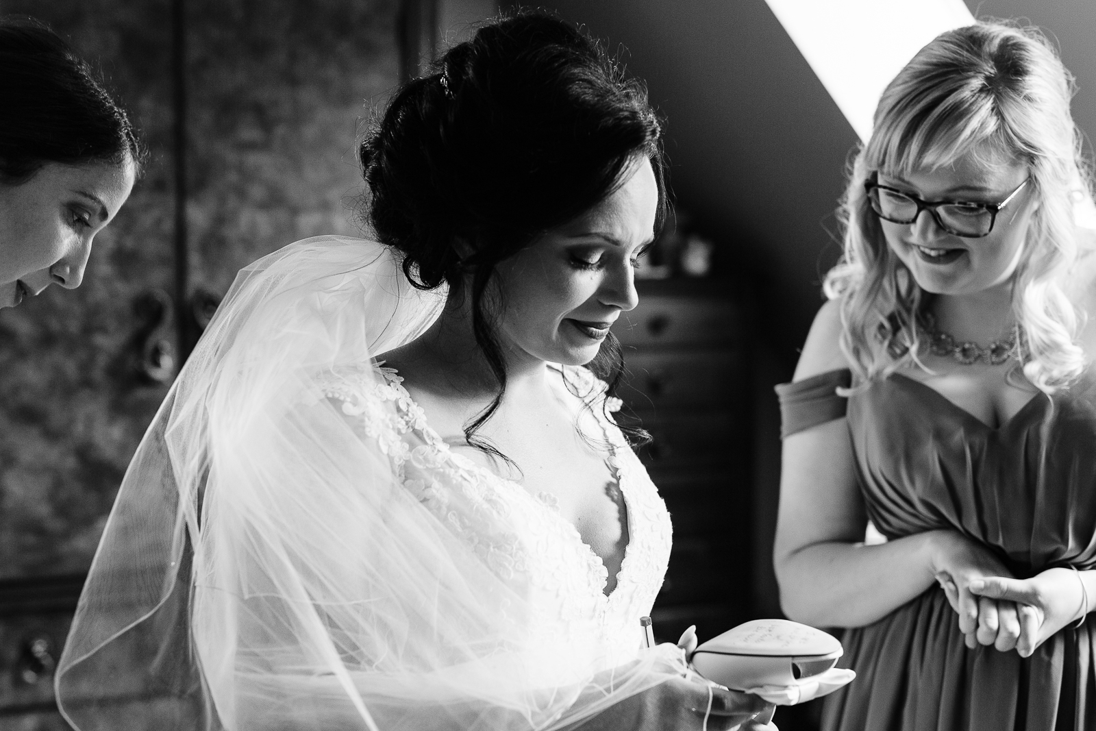 best2018-st-johns-wedding-photographer-3.jpg