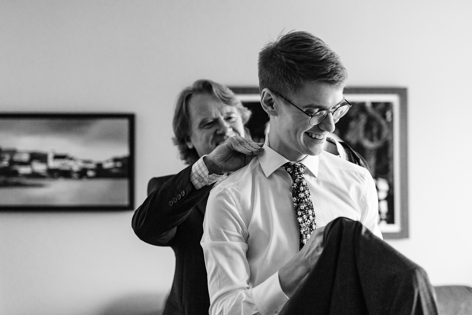 best2018-st-johns-wedding-photographer-4.jpg