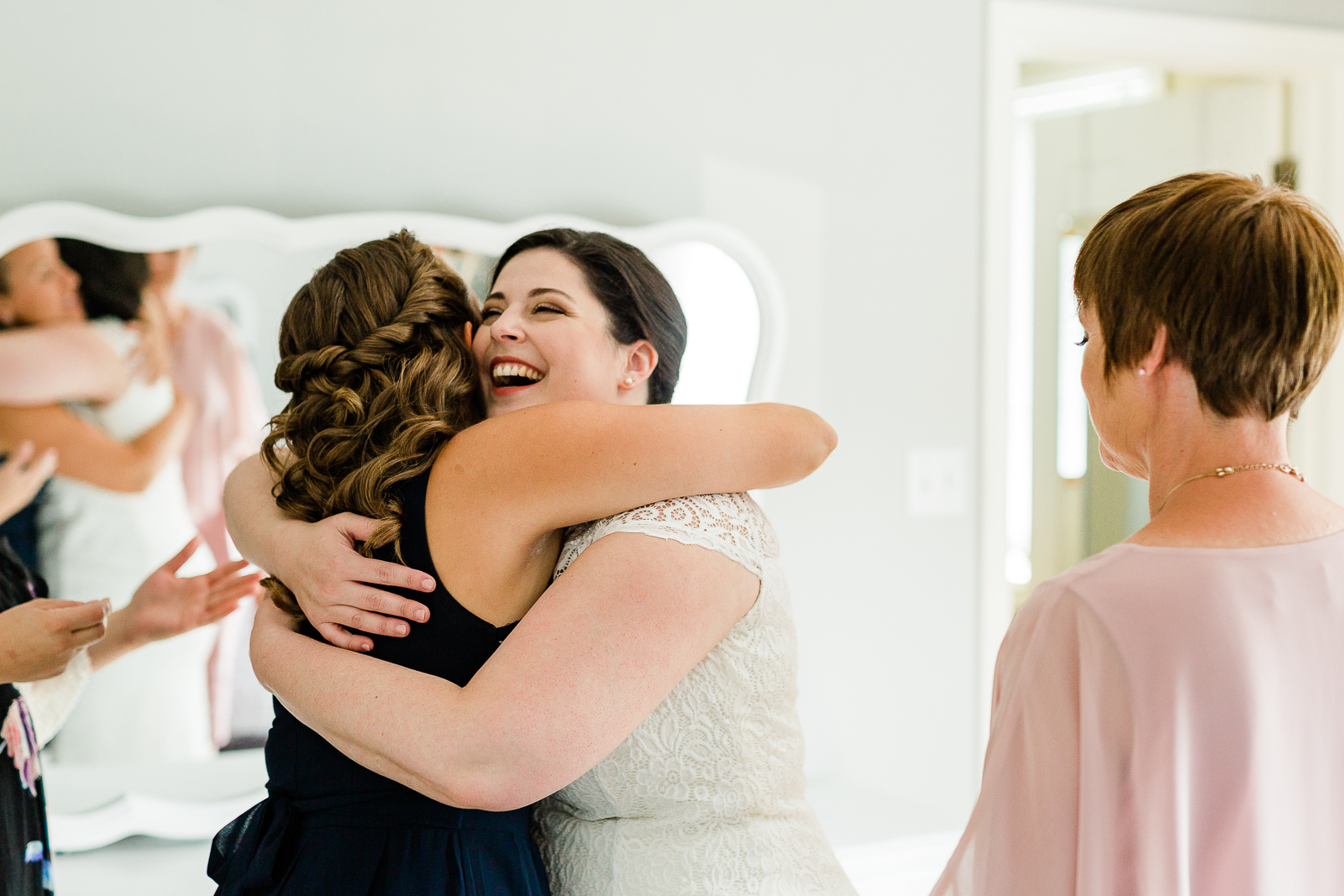 best2018-st-johns-wedding-photographer-5.jpg