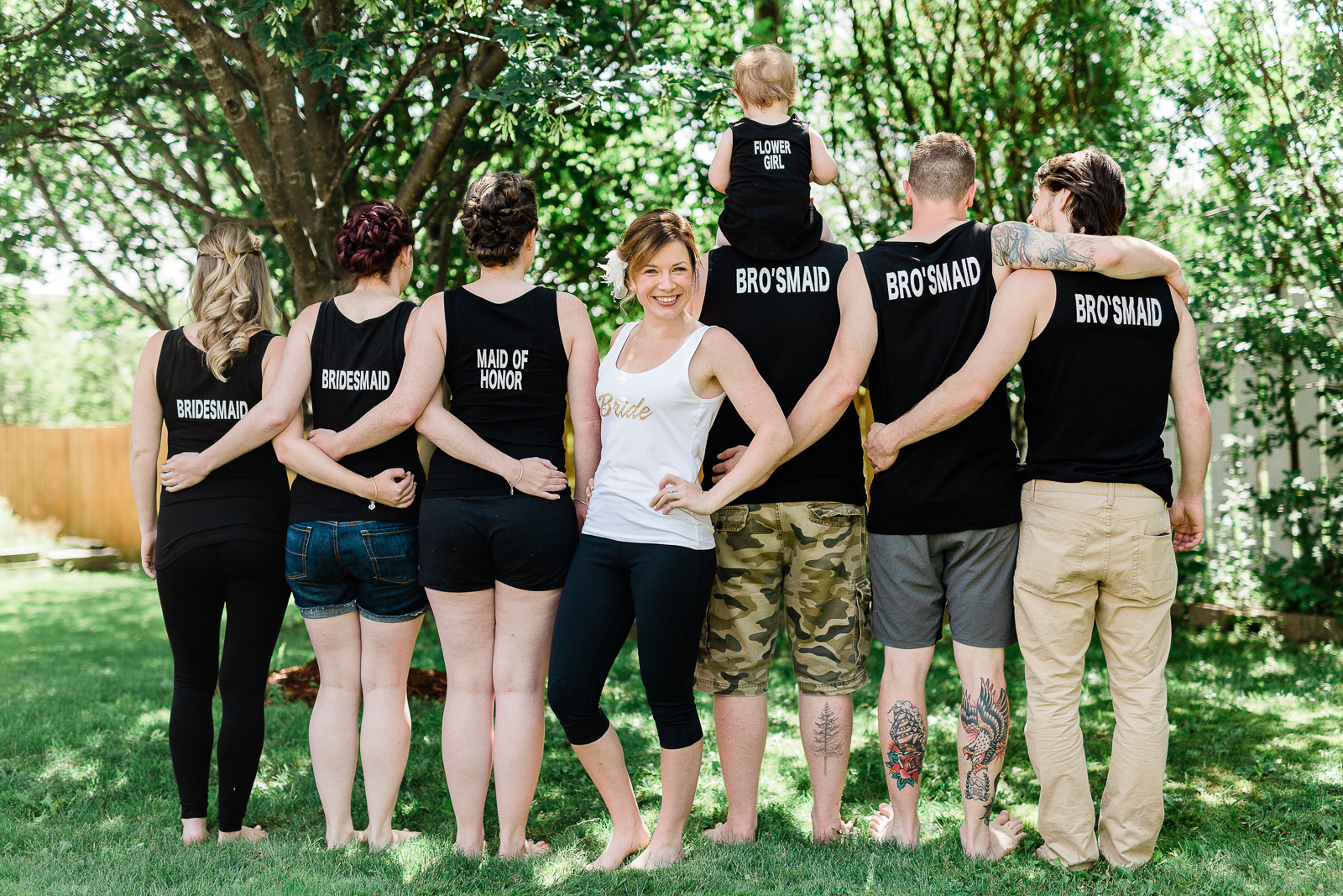 best2018-st-johns-wedding-photographer-18.jpg