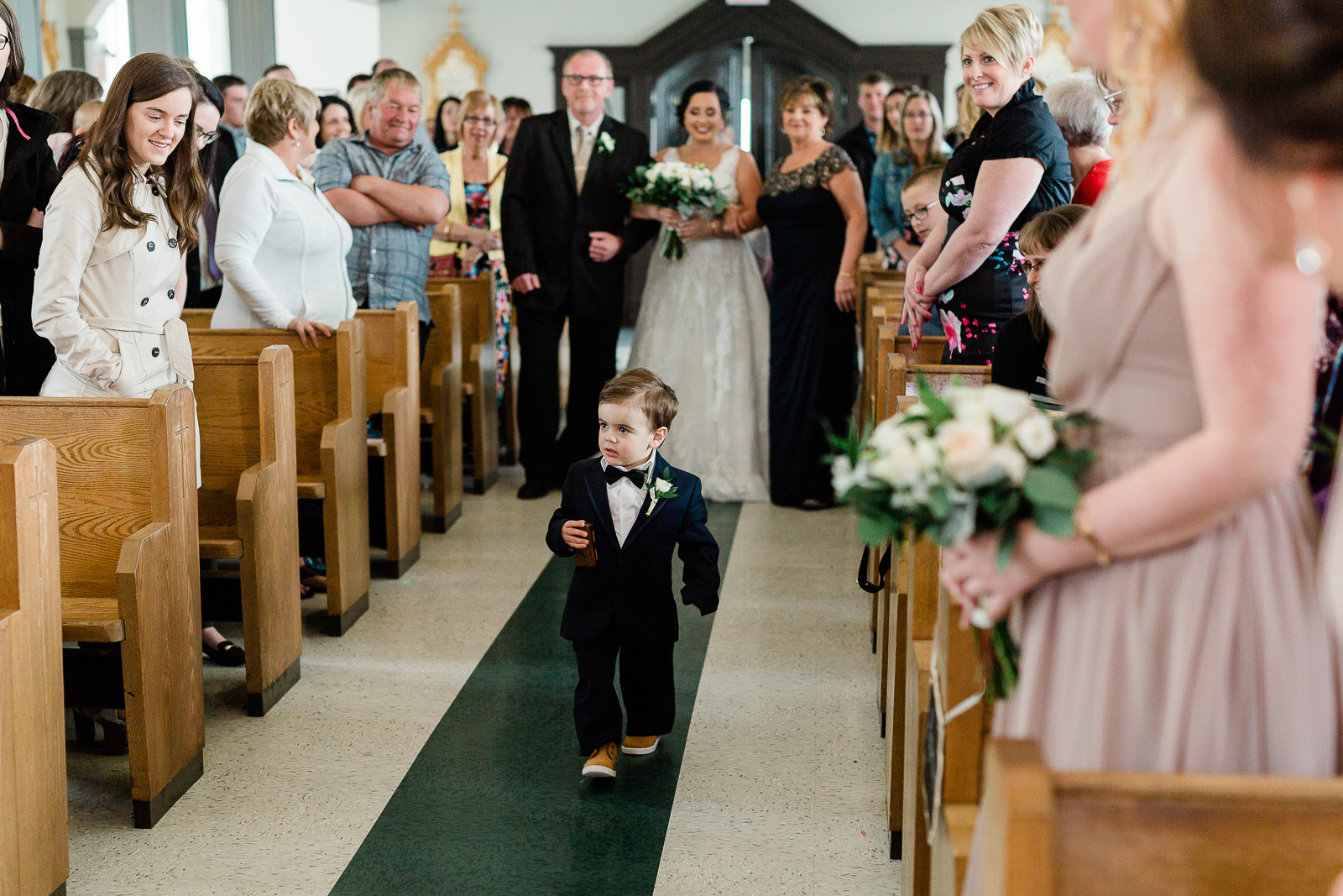 best2018-st-johns-wedding-photographer-31.jpg