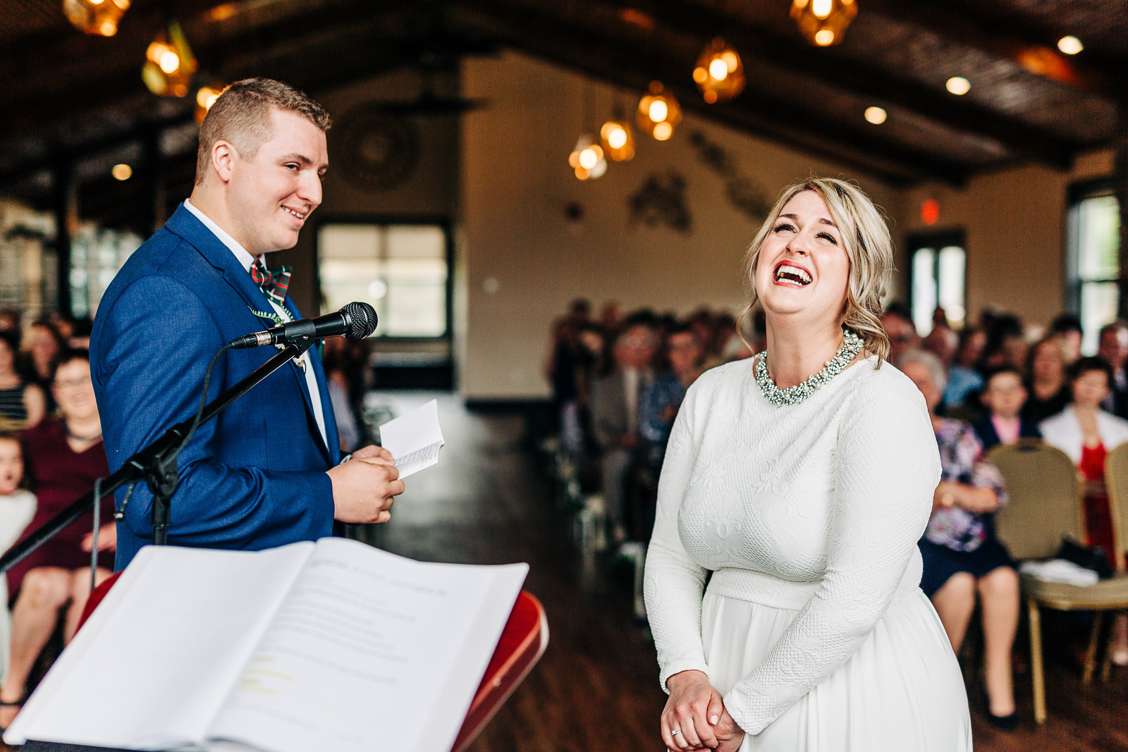 best2018-st-johns-wedding-photographer-38.jpg