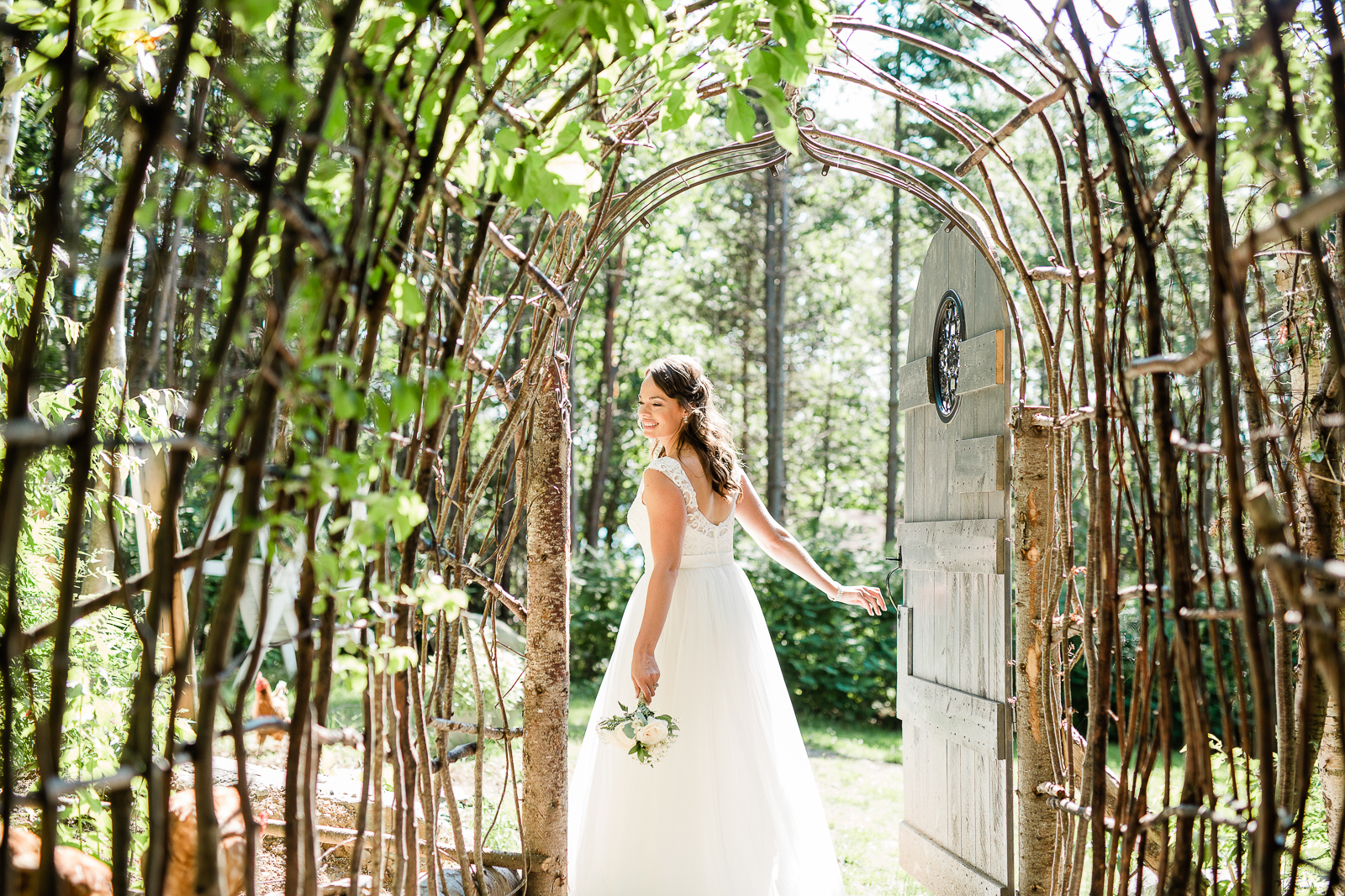 best2018-st-johns-wedding-photographer-41.jpg