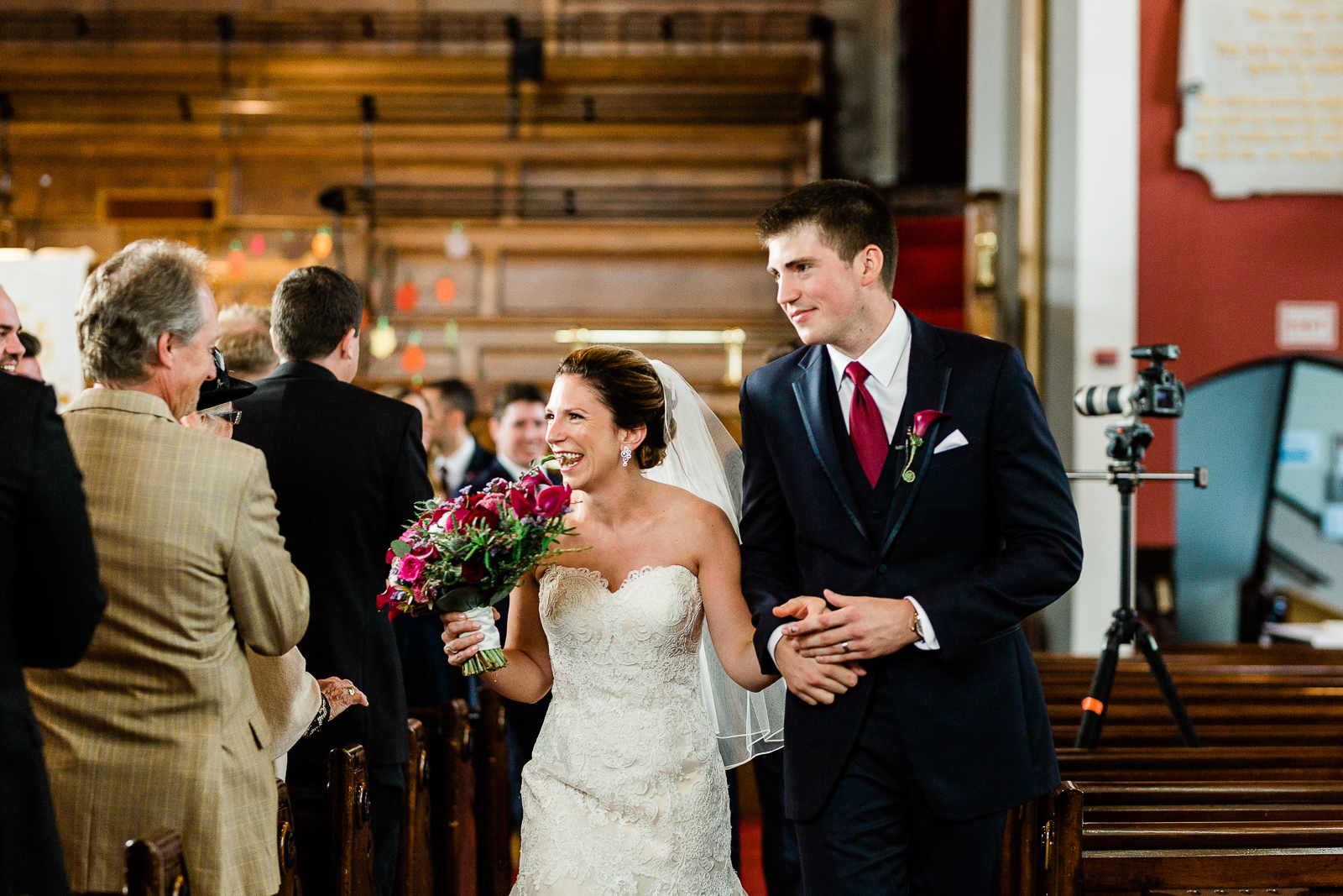 best2018-st-johns-wedding-photographer-42.jpg