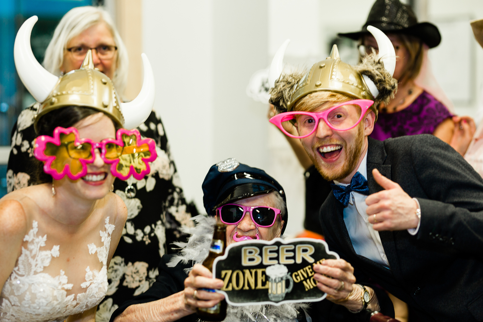 best2018-st-johns-wedding-photographer-78.jpg