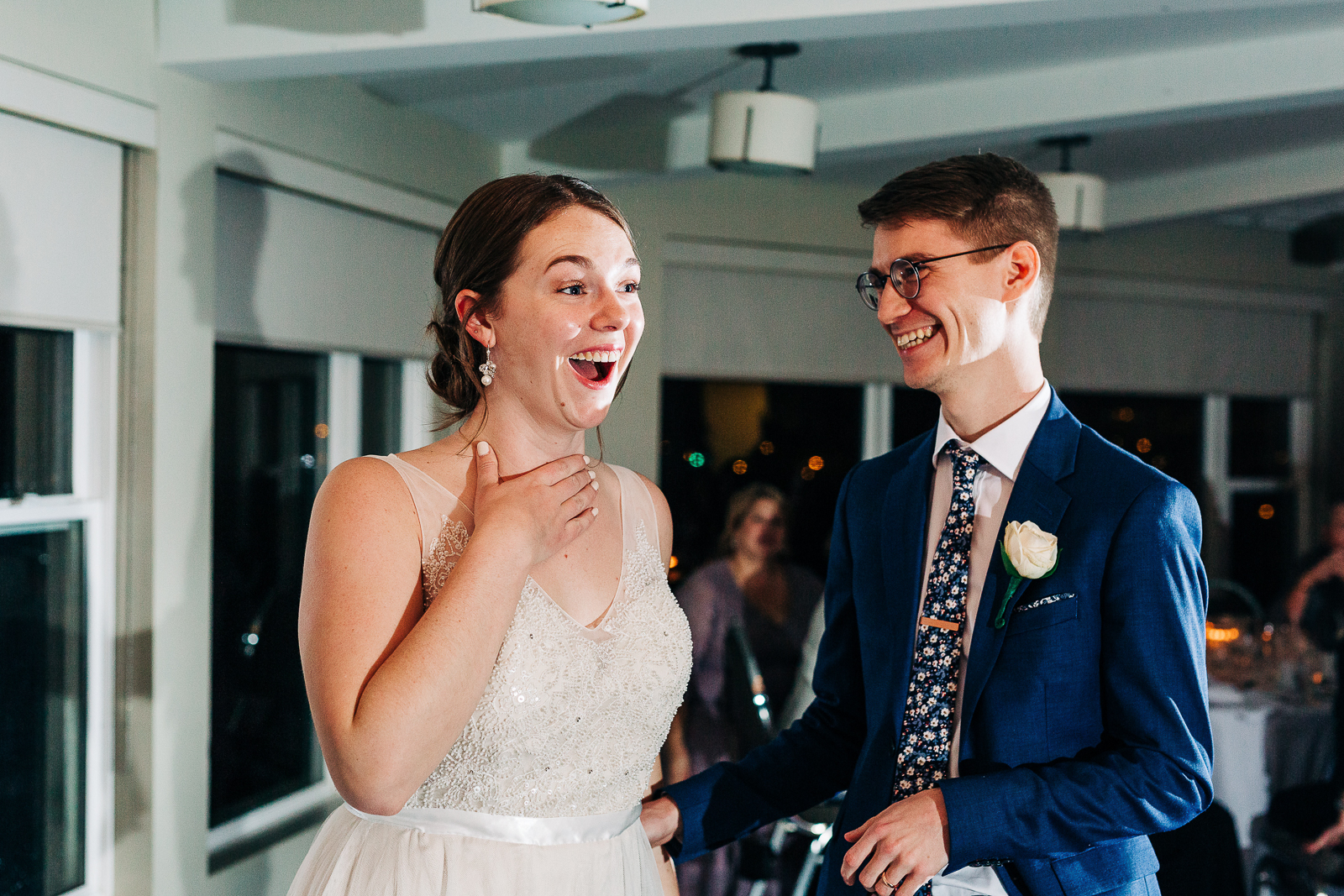 best2018-st-johns-wedding-photographer-85.jpg