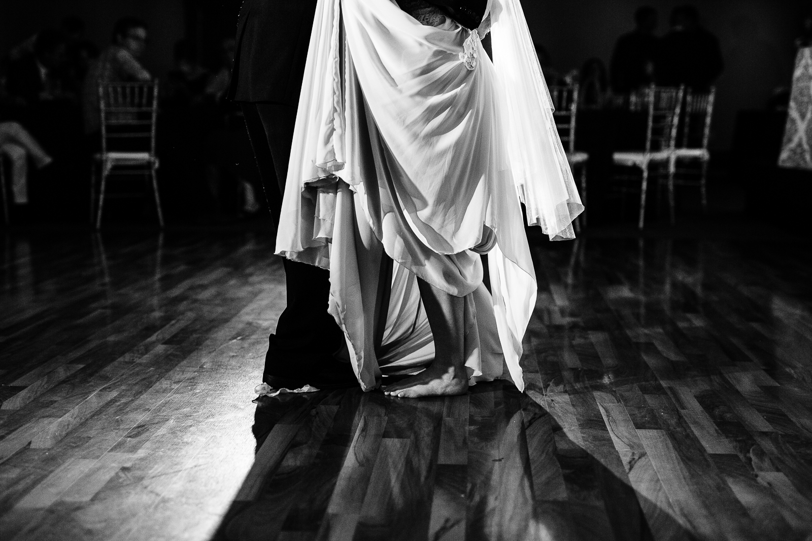 best2018-st-johns-wedding-photographer-92.jpg