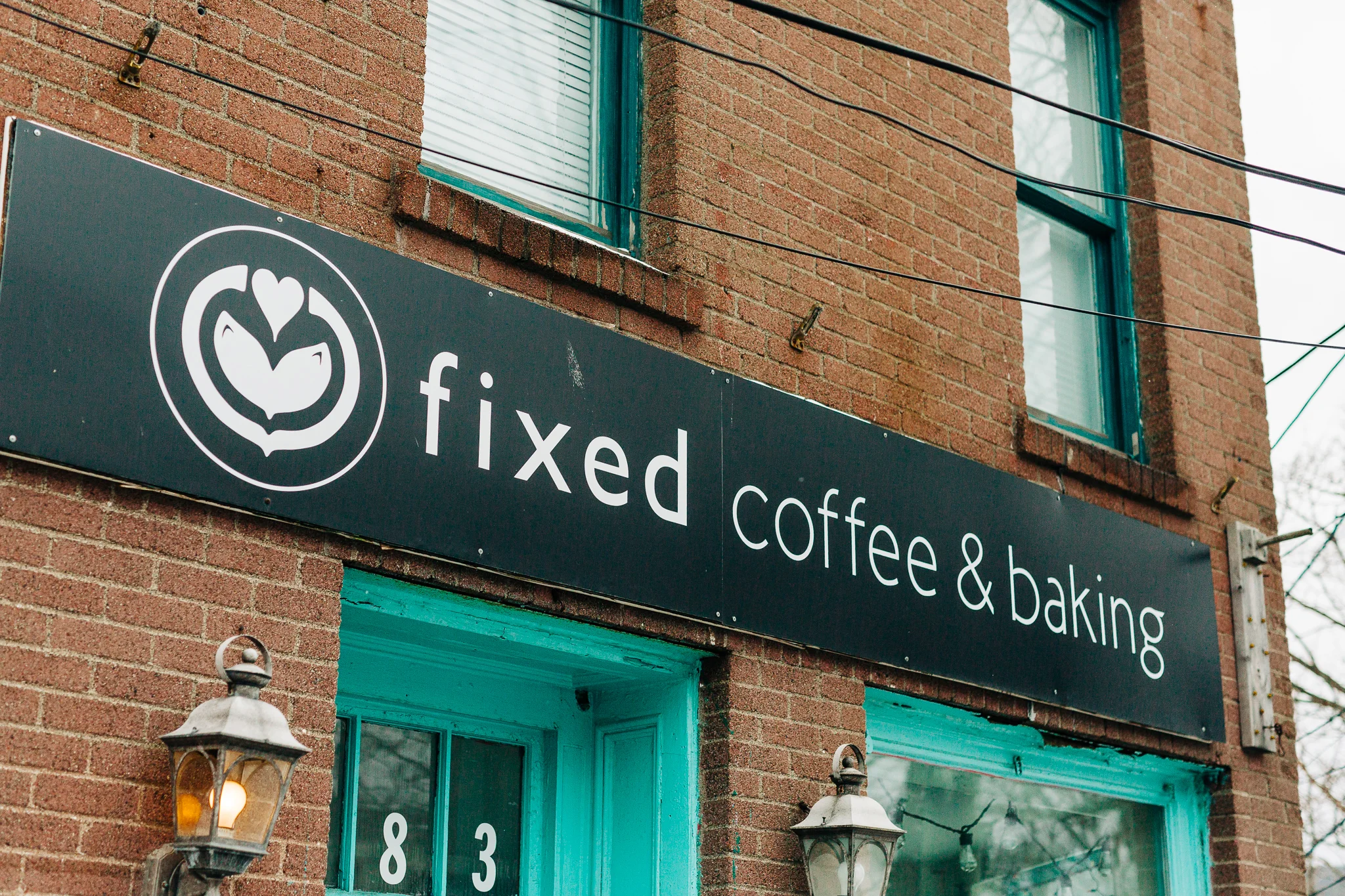 FarewellFixed-3.jpg