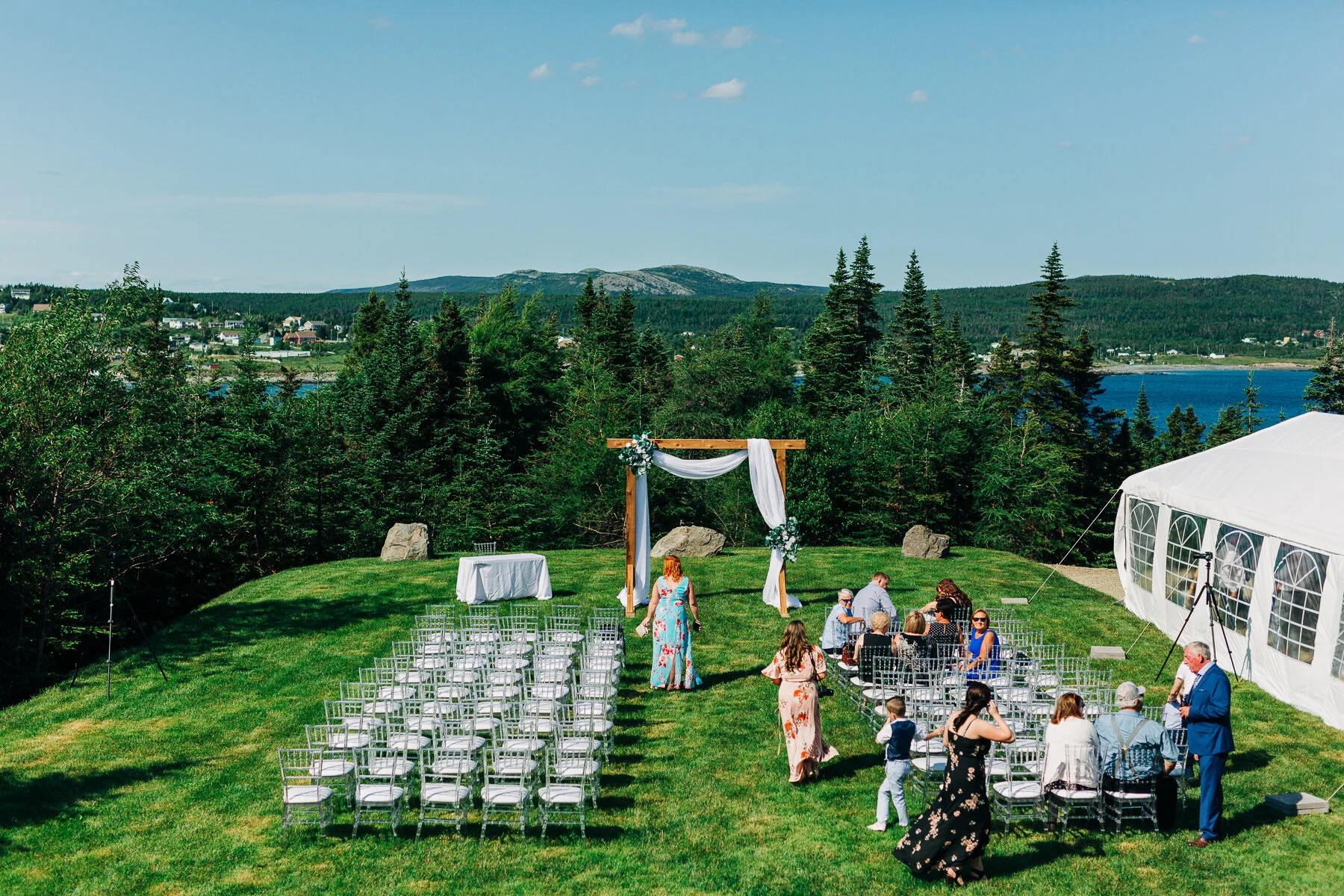 0141st-johns-wedding-photographer.jpg